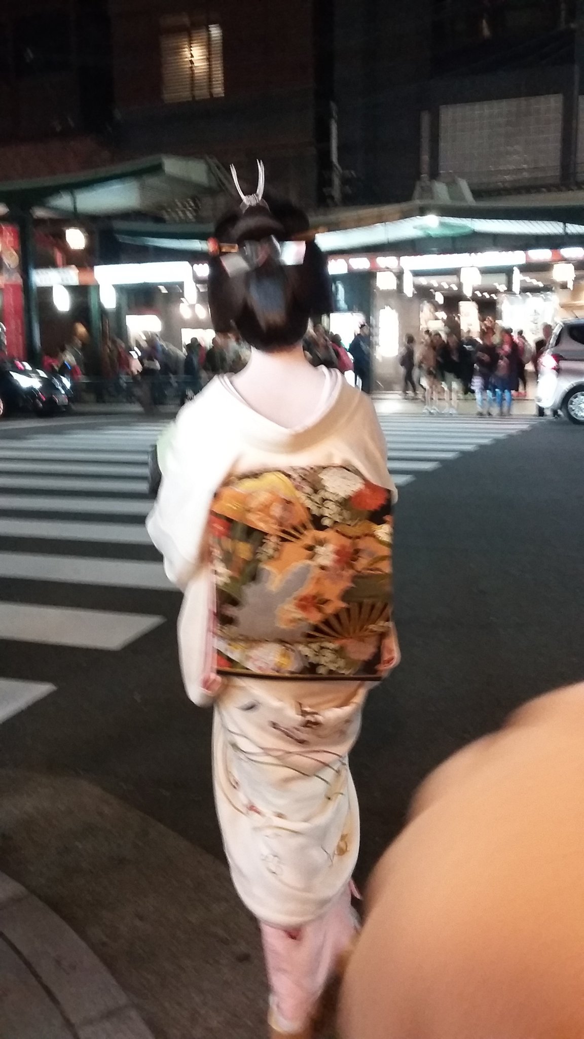 20181126_175346.jpg