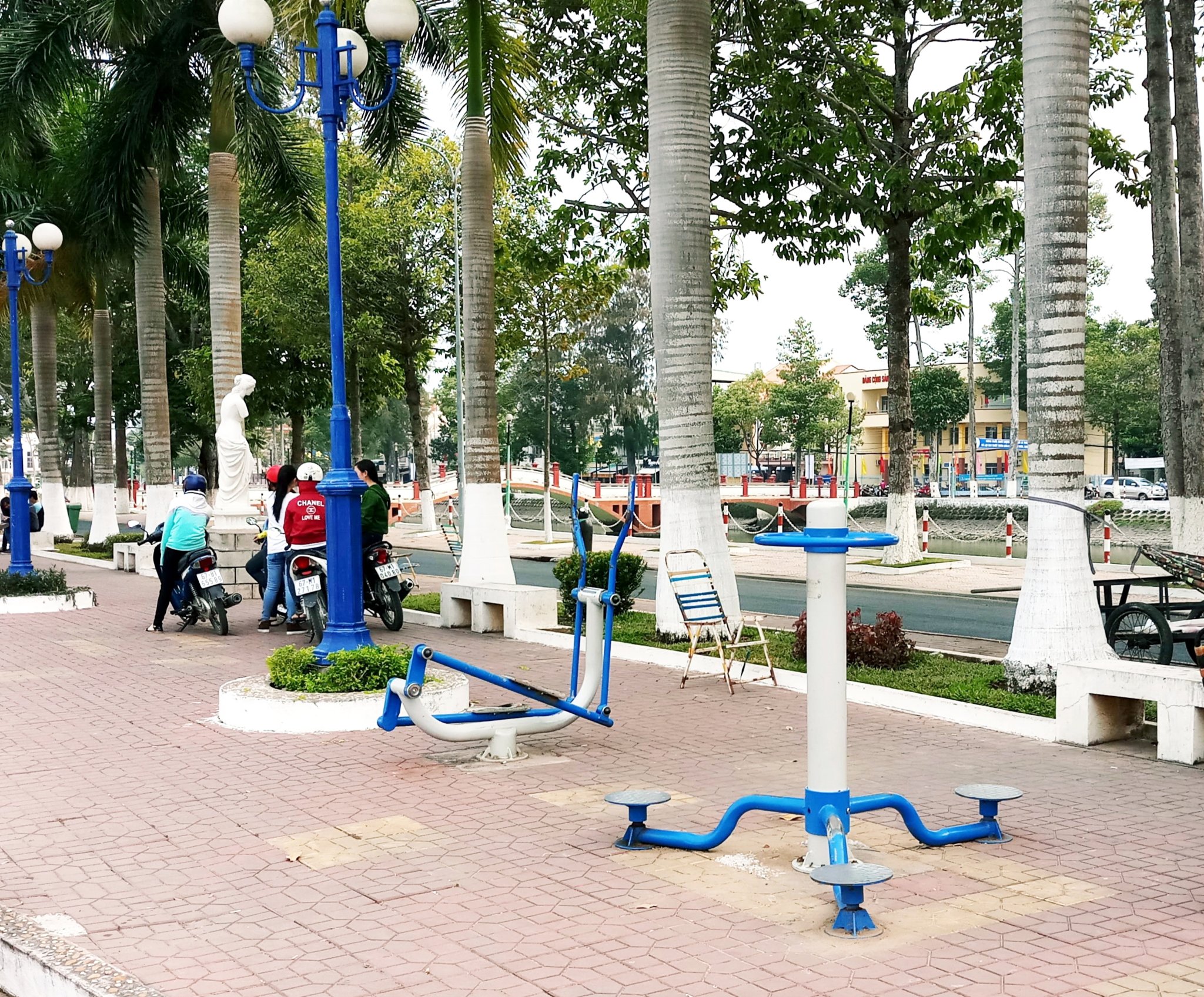 20181127_113048.jpg