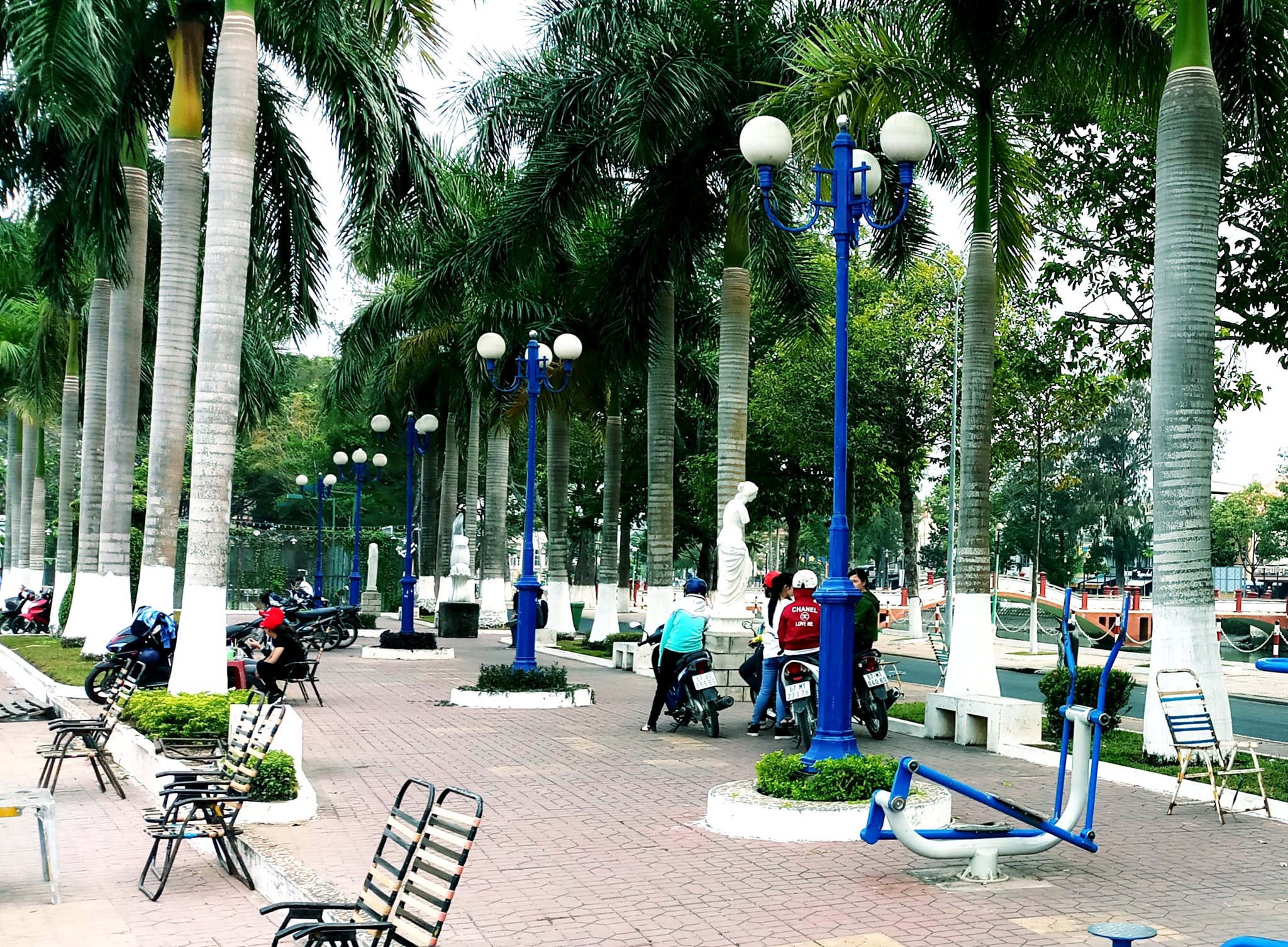 20181127_113249.jpg