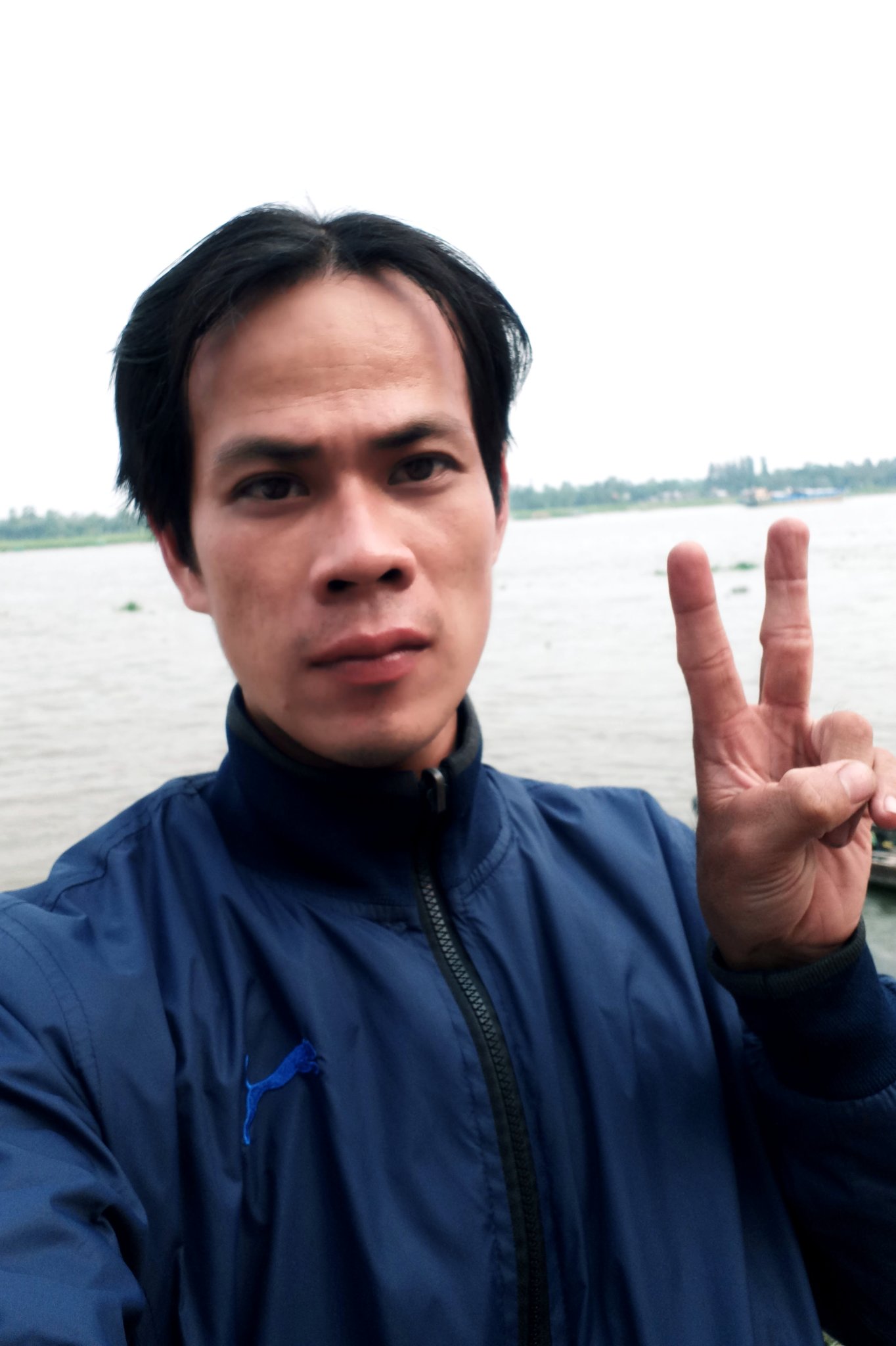 20181127_175929.jpg