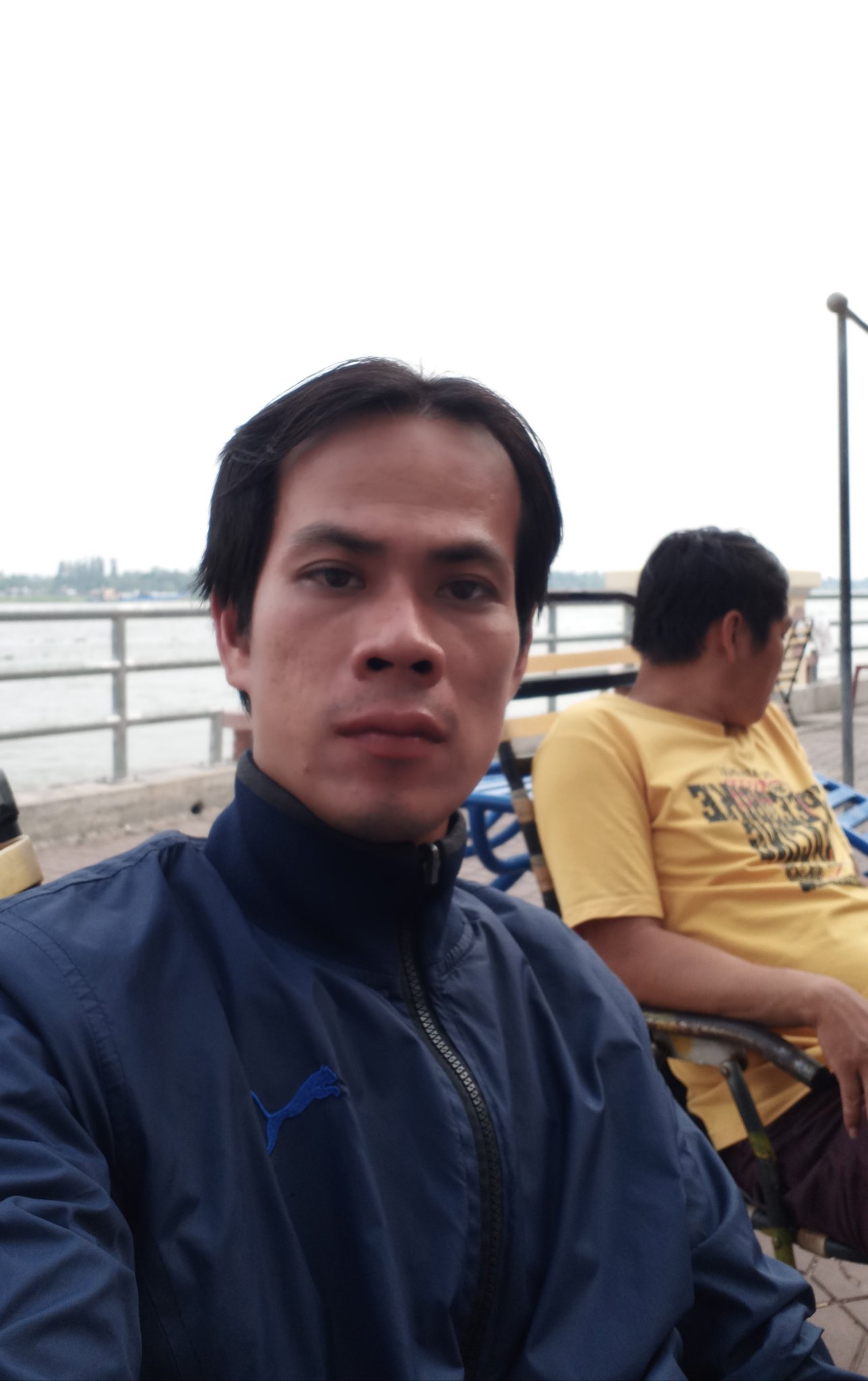 20181127_180016.jpg