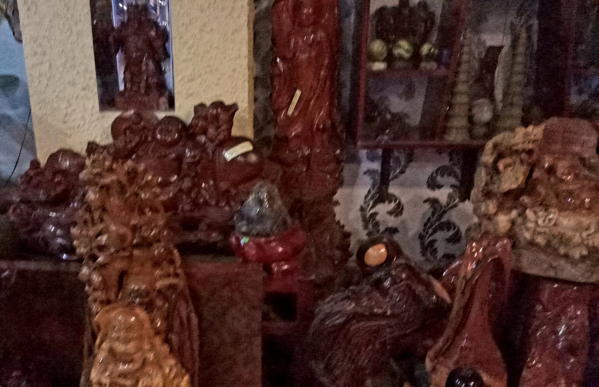 20181128_193238.jpg
