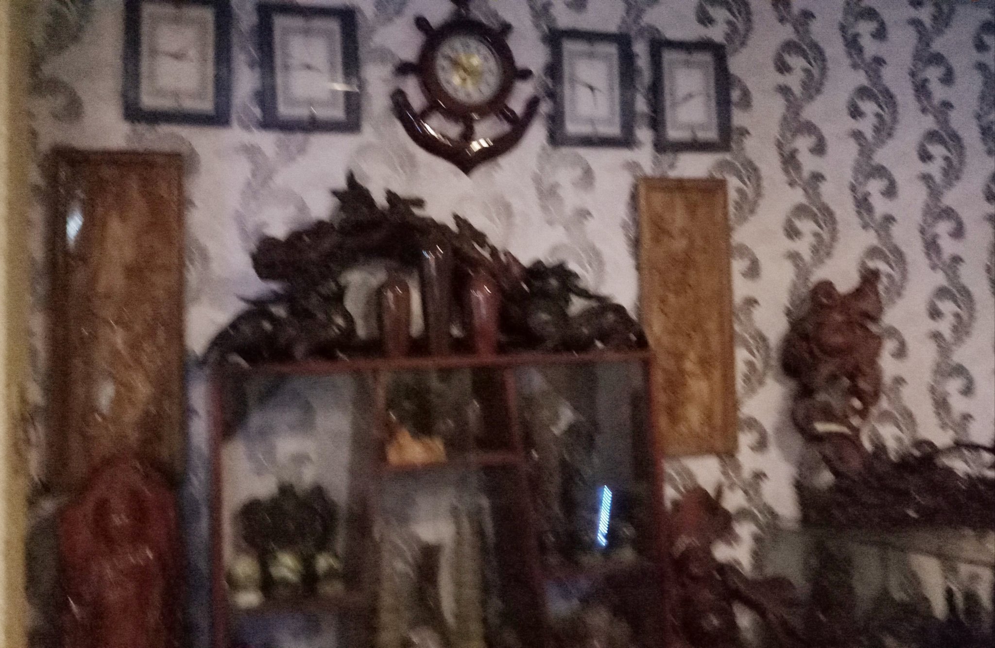 20181128_193424.jpg