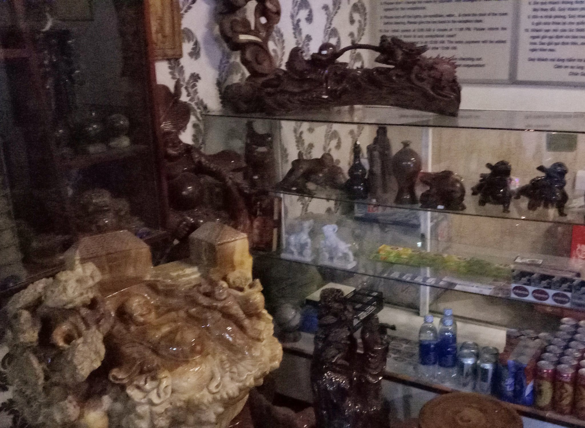 20181128_193809.jpg
