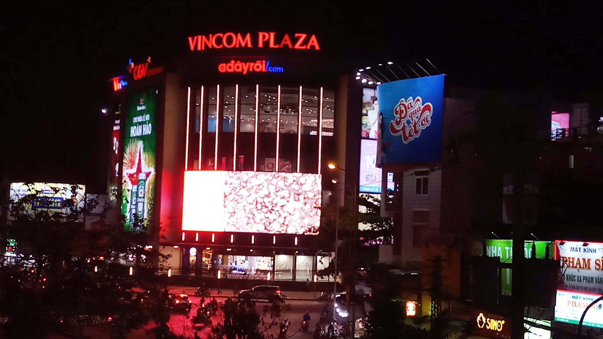 20181128_210831.jpg