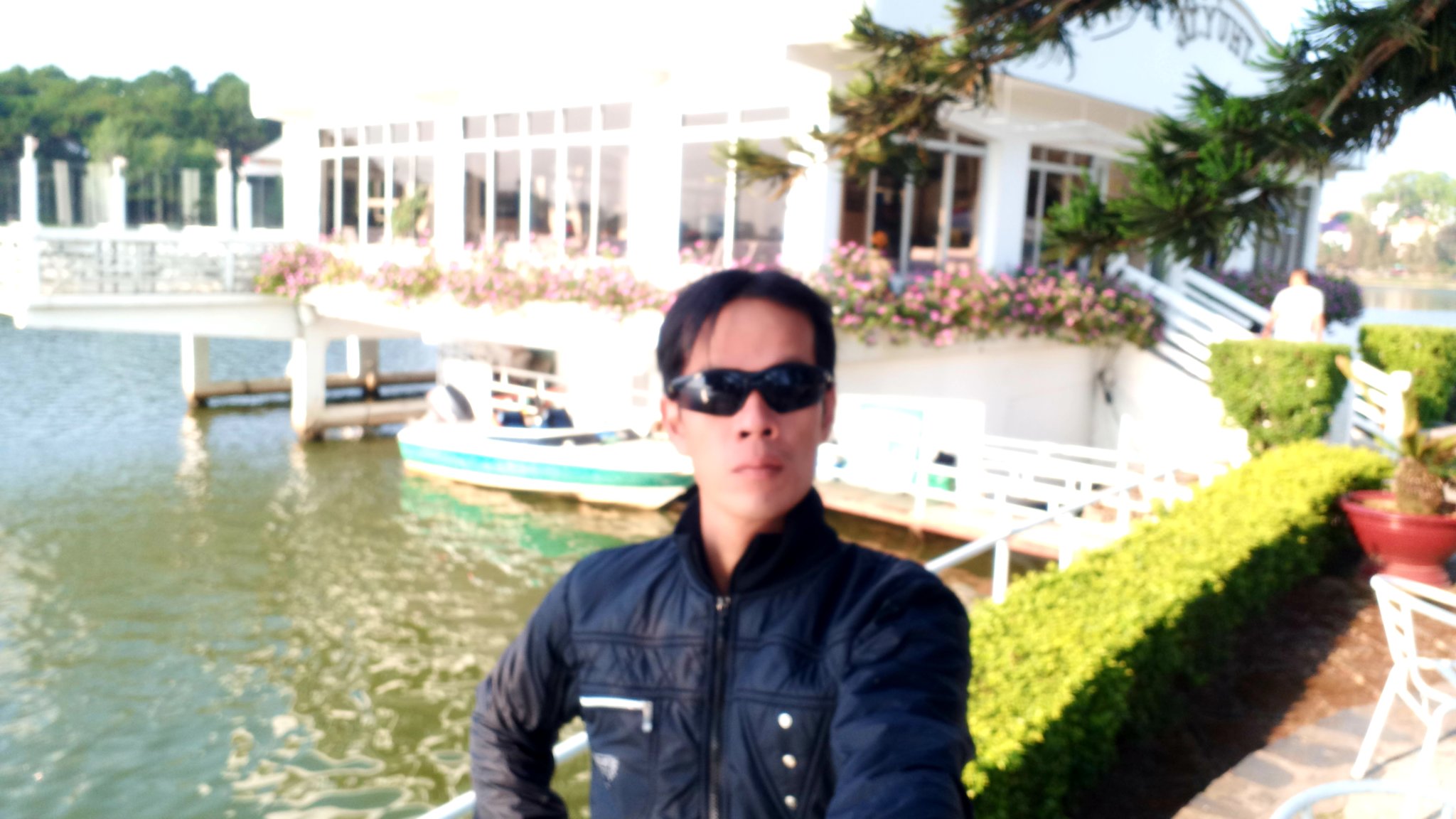 20181129_113448.jpg