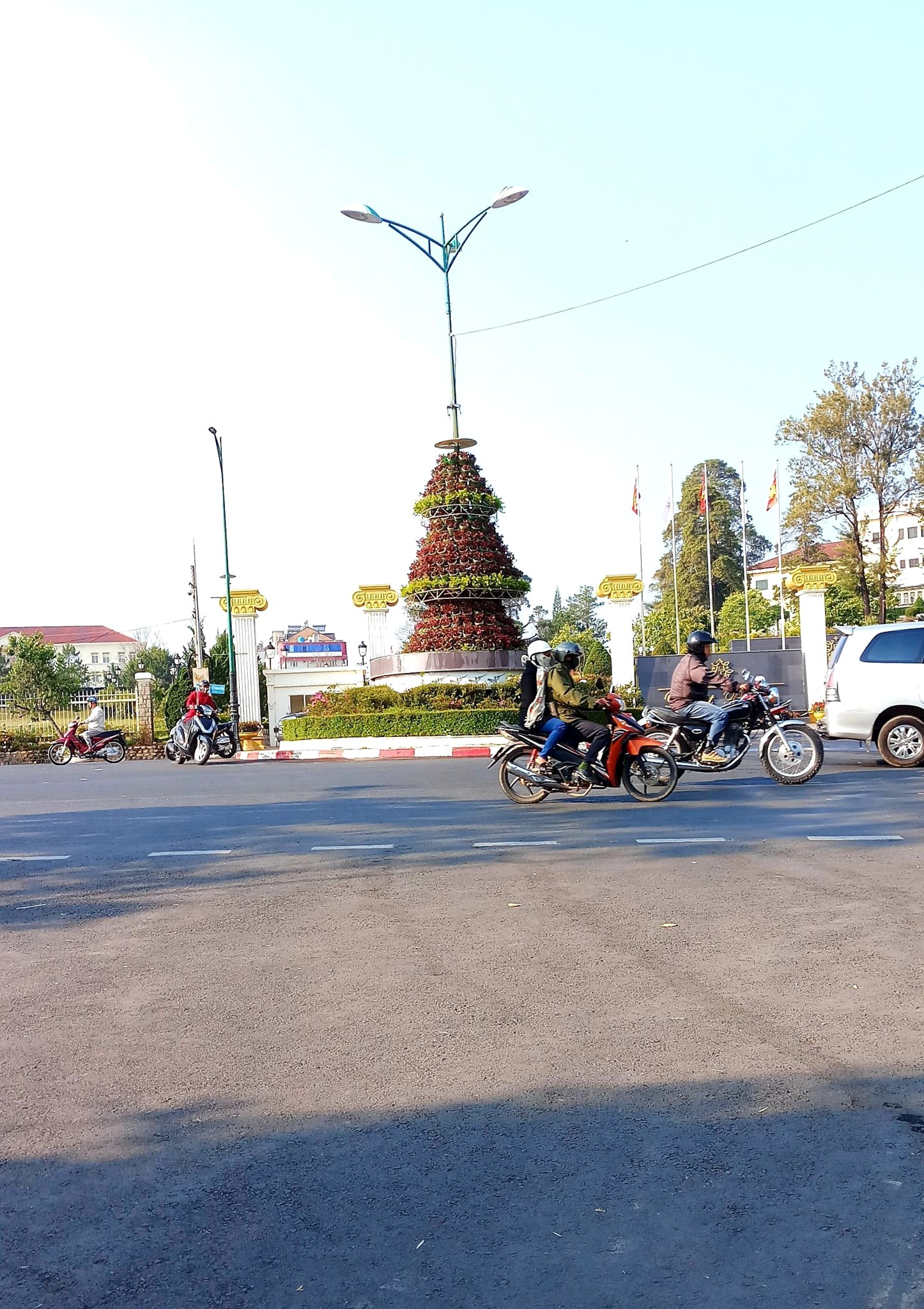 20181129_141236.jpg