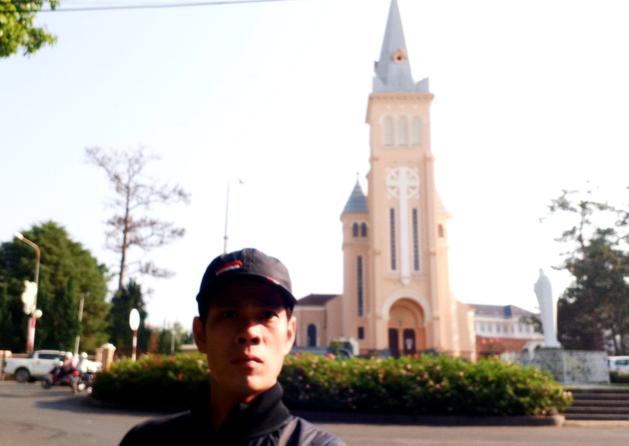 20181129_142844.jpg
