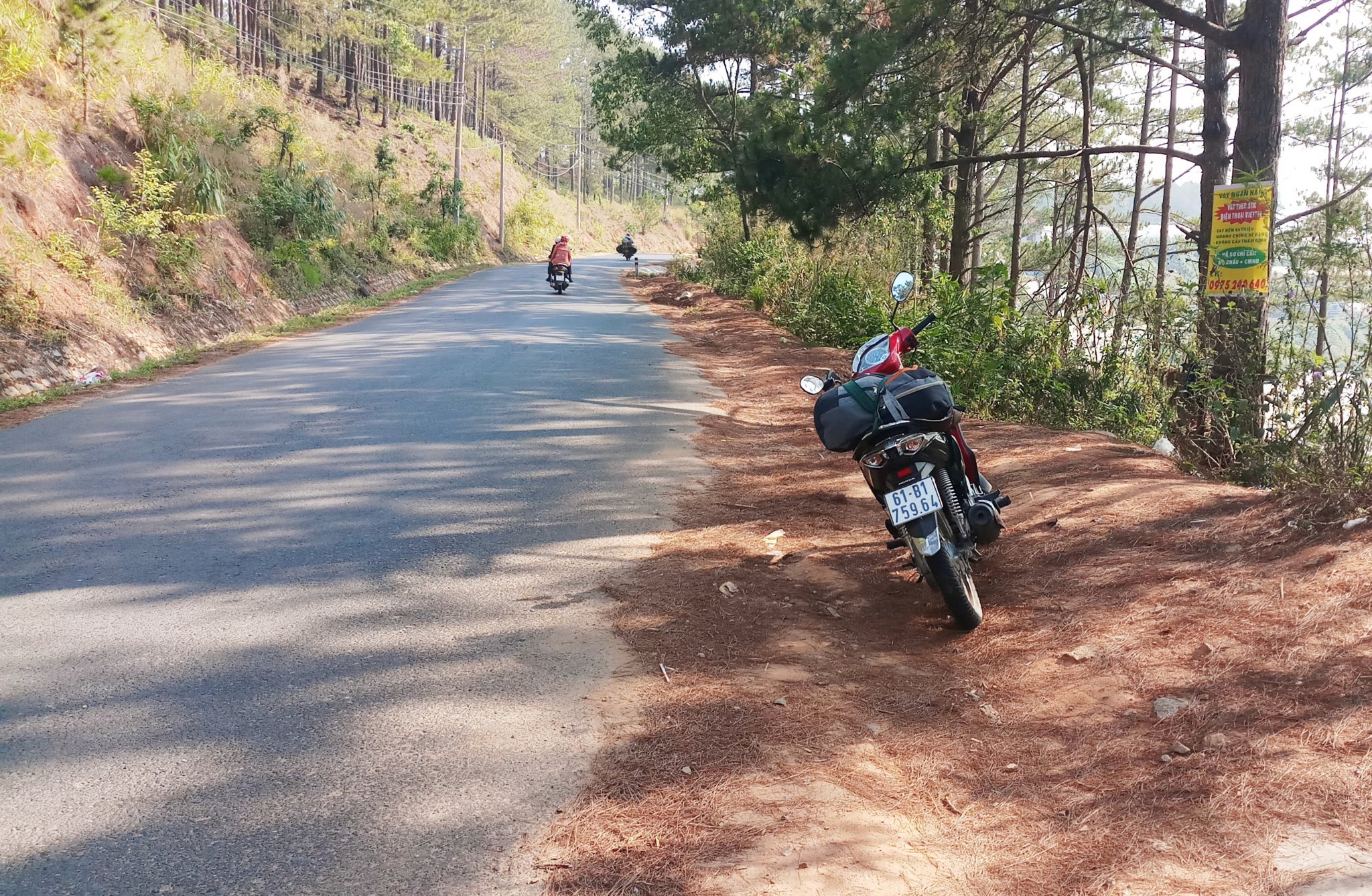 20181129_173123.jpg