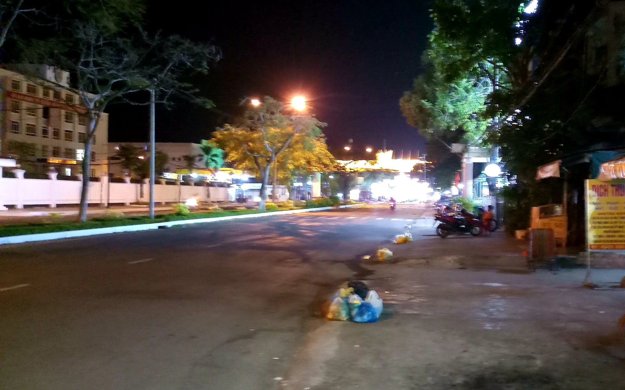 20181129_191921.jpg