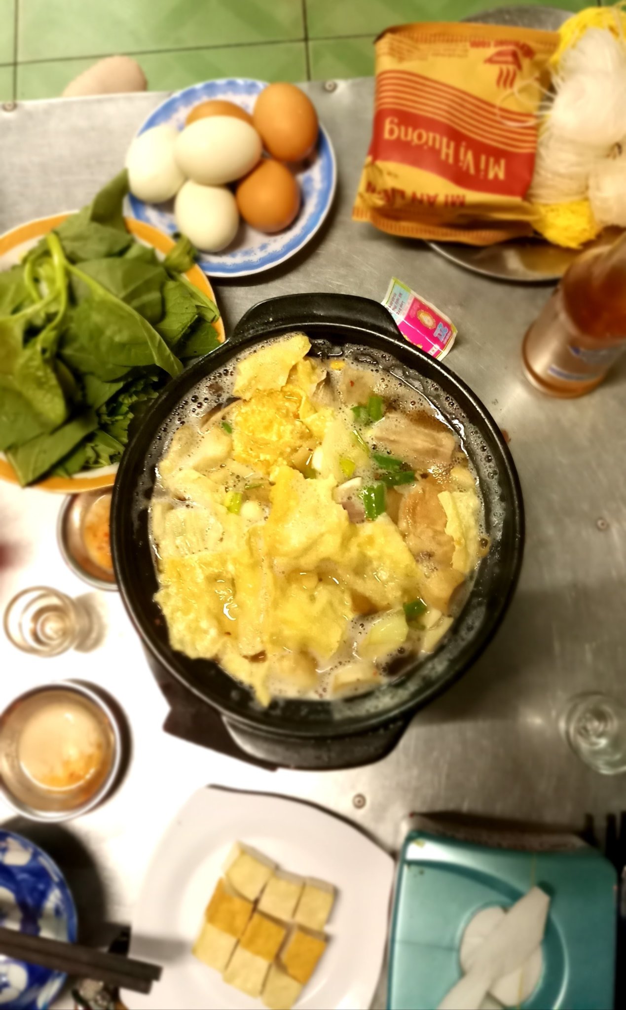 20181129_203520.jpg