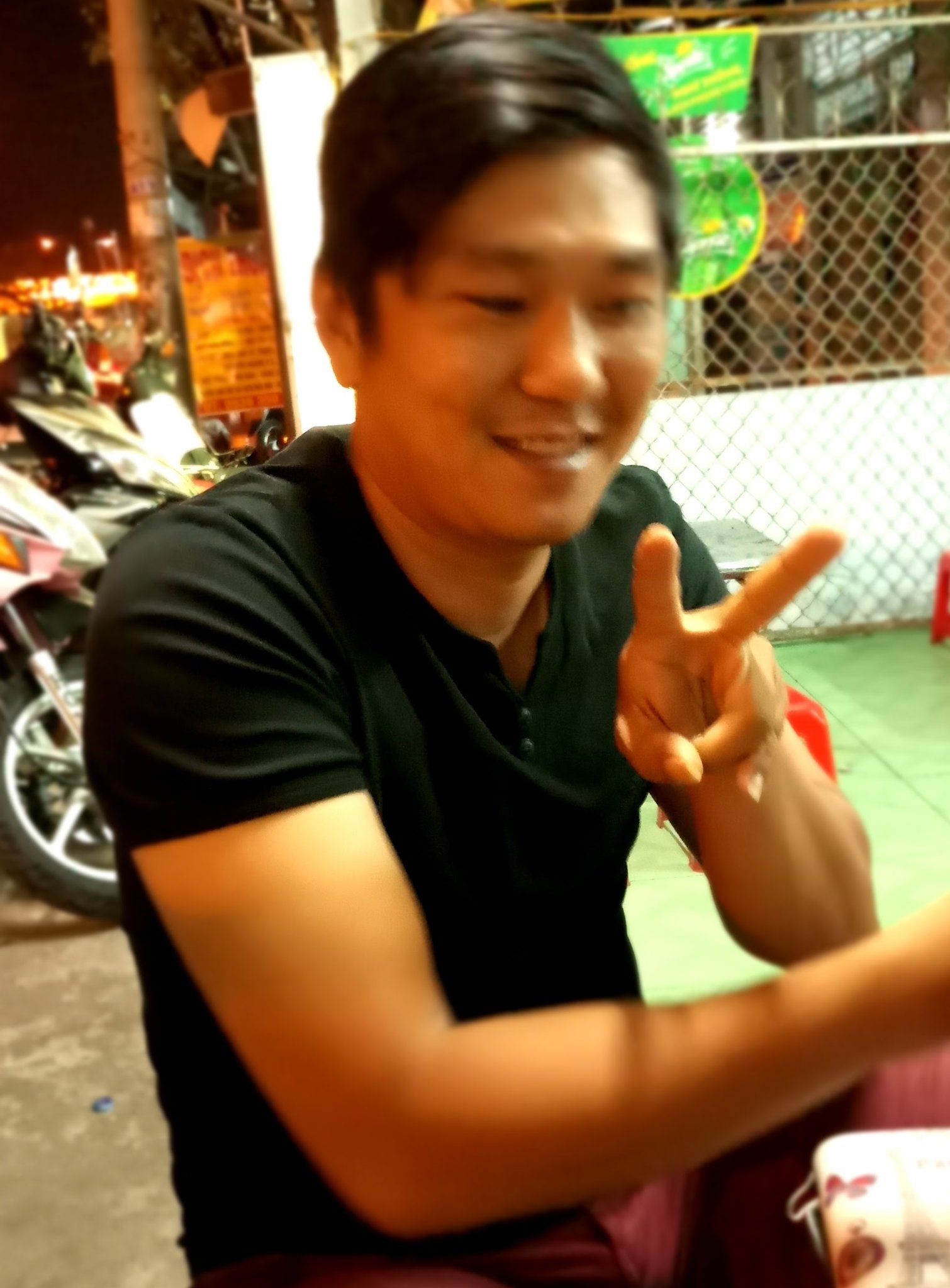 20181129_203809.jpg