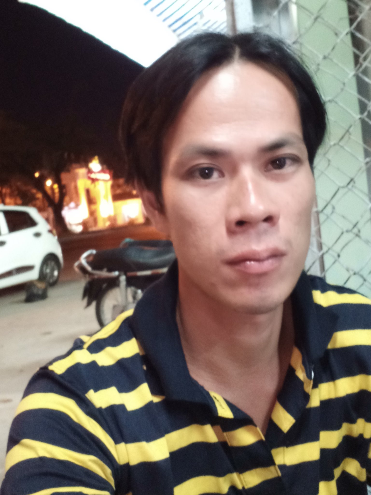 20181129_203859.jpg