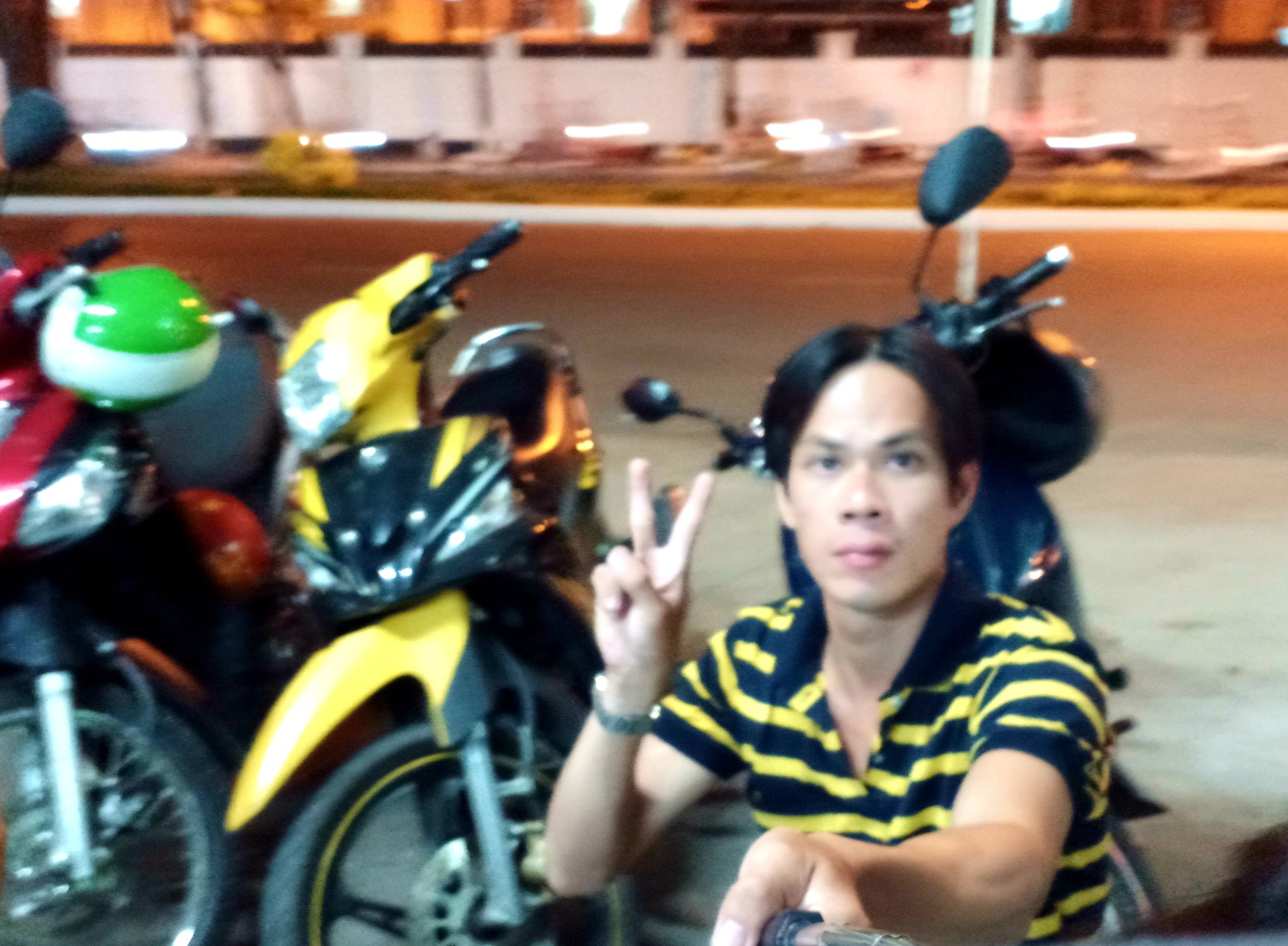 20181129_204103.jpg