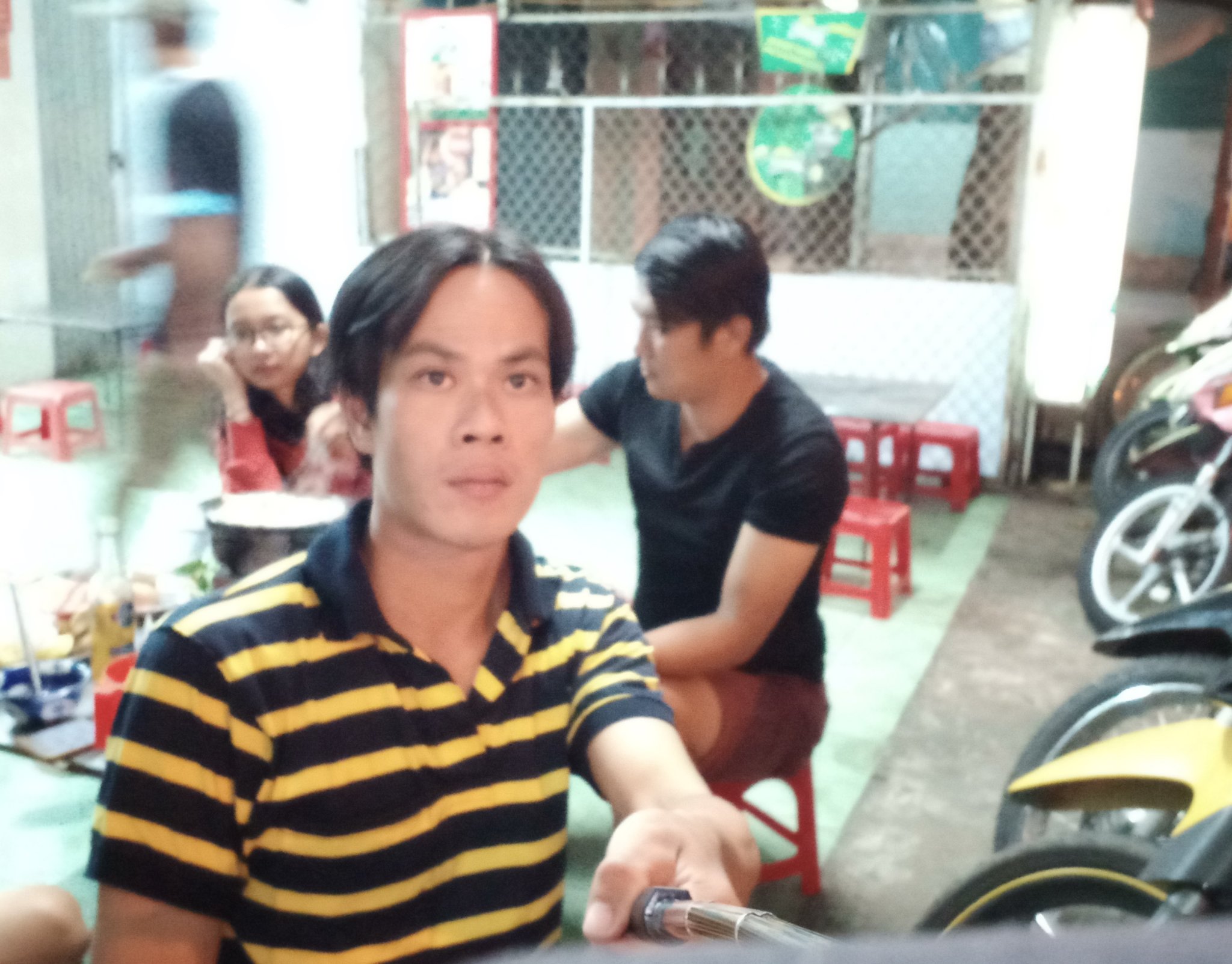 20181129_204154.jpg