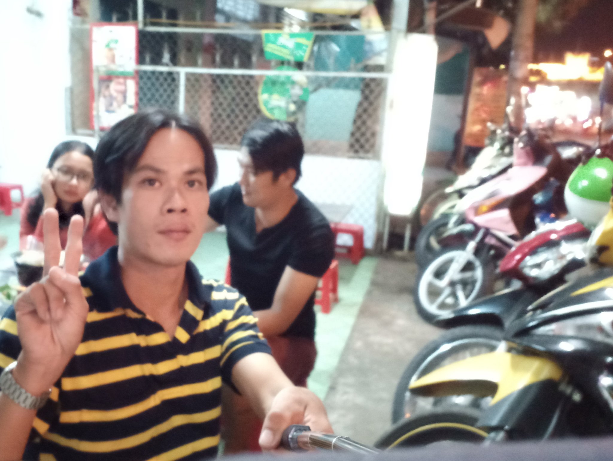 20181129_204234.jpg