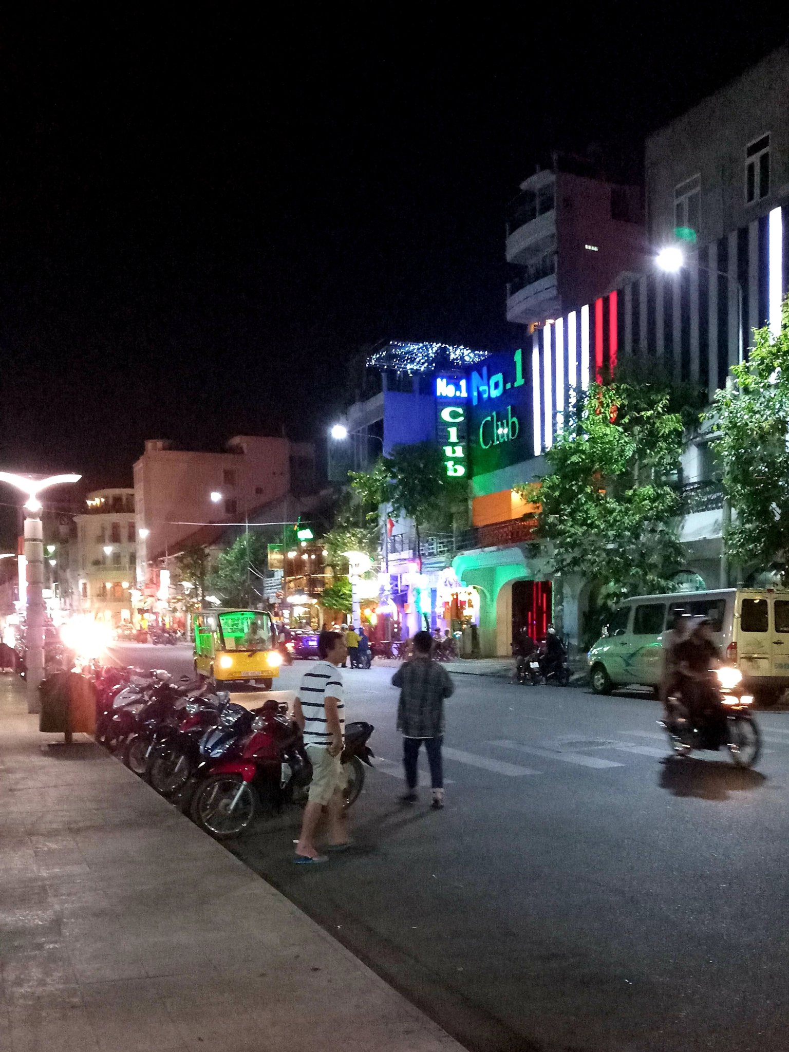 20181201_164754.jpg