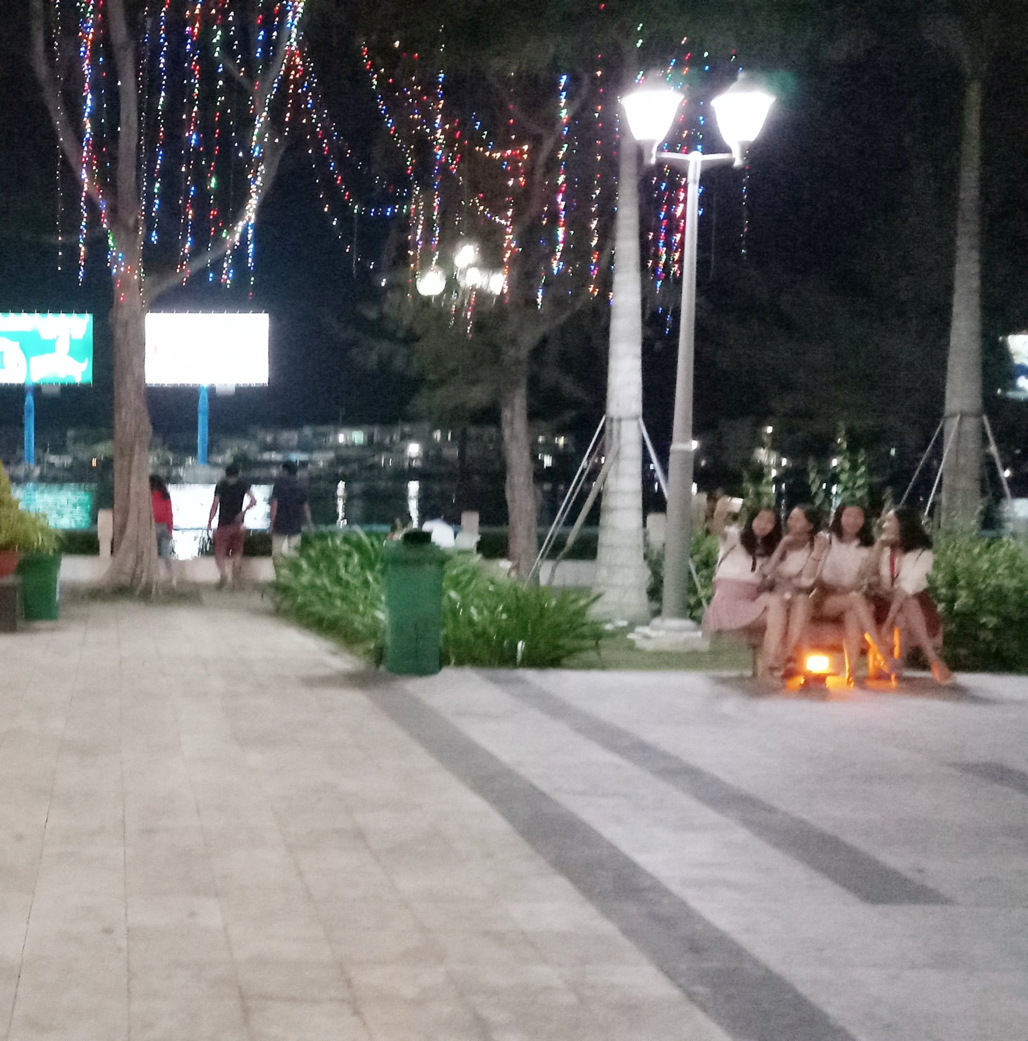 20181201_165802.jpg