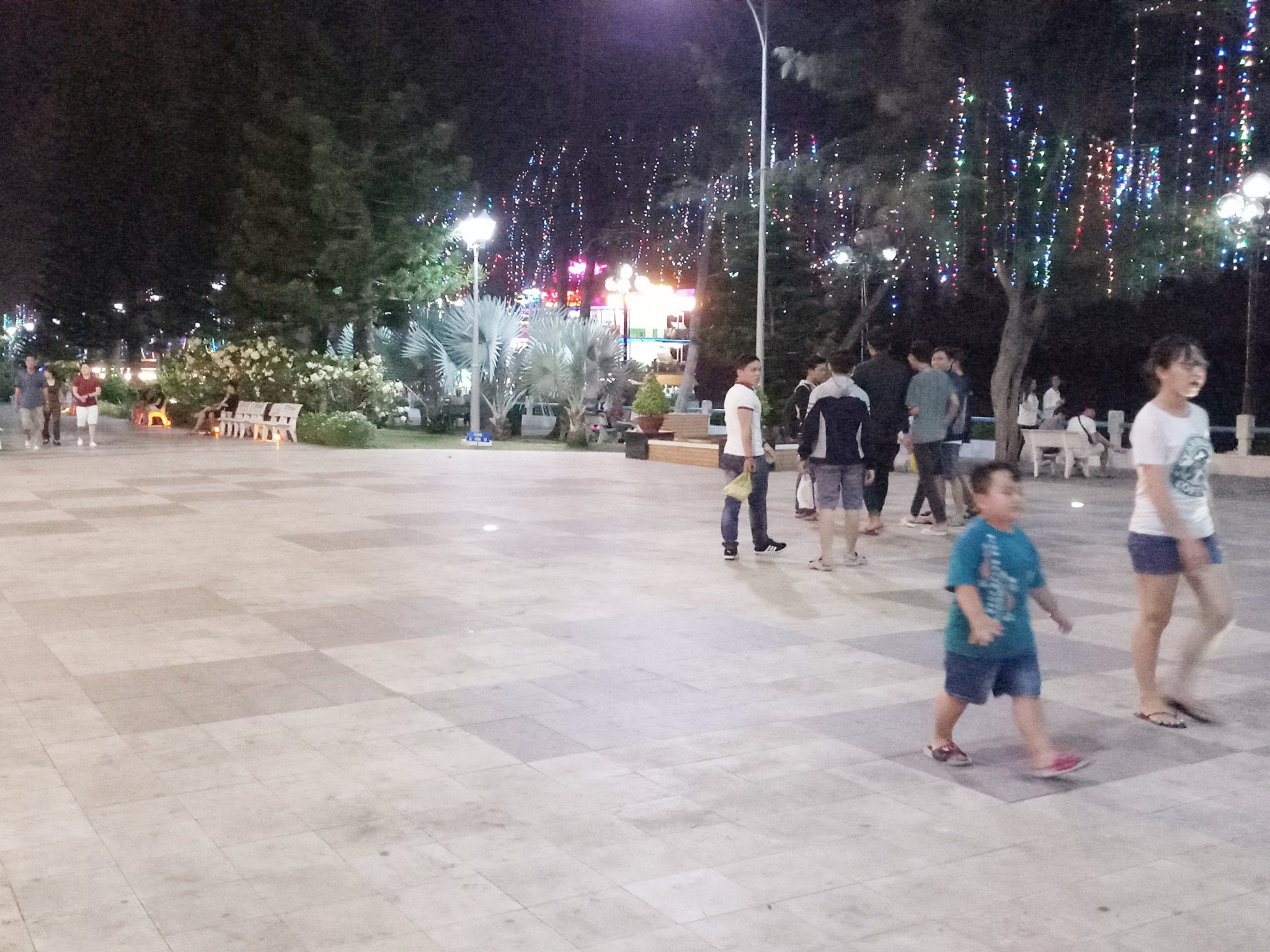 20181201_165951.jpg