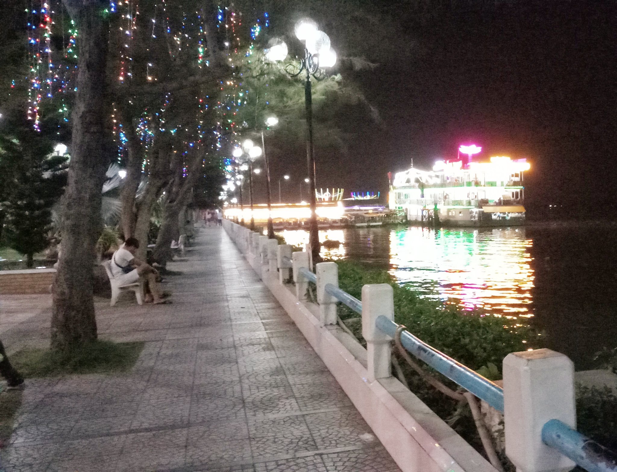 20181201_173818.jpg