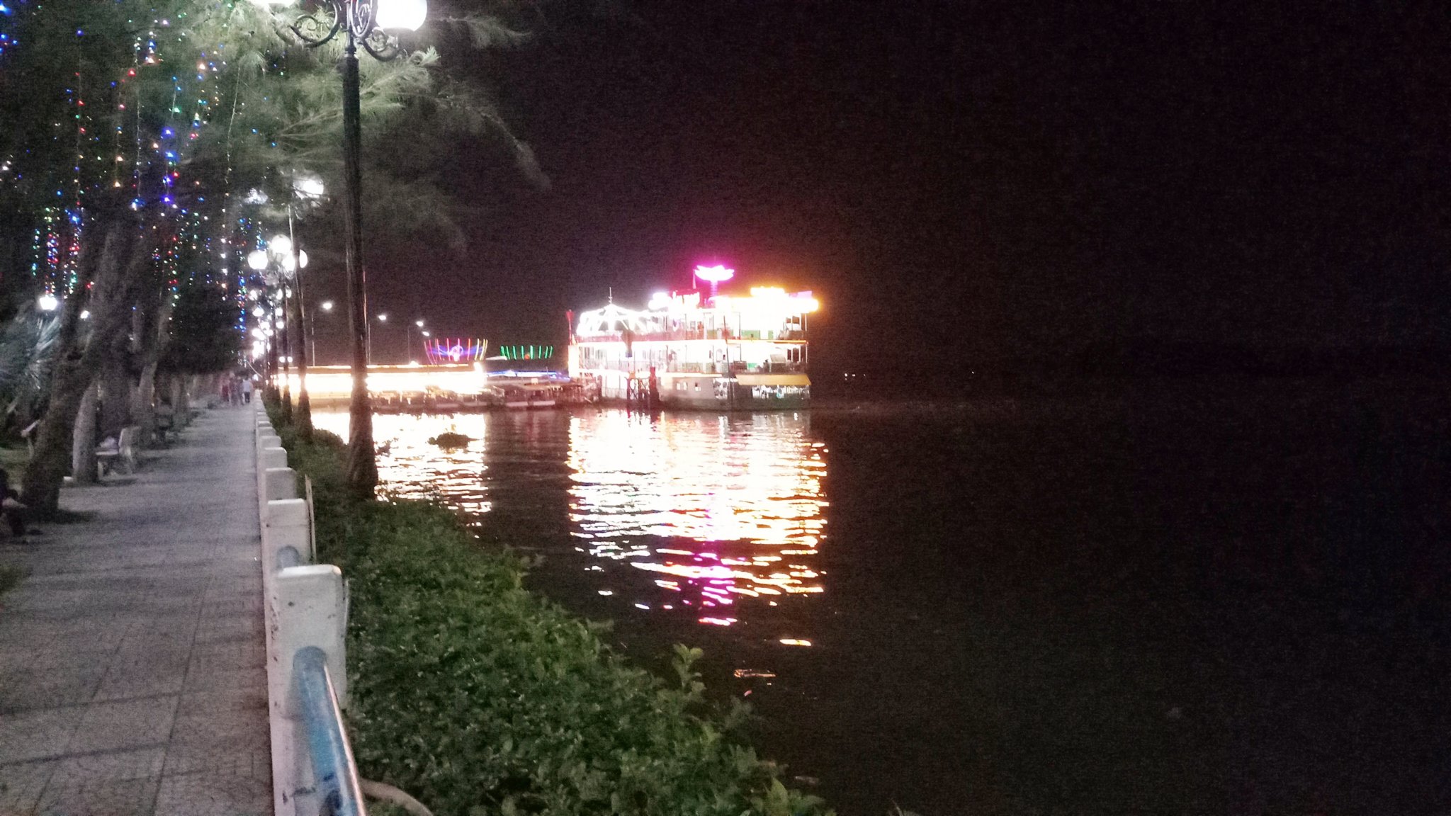 20181201_173903.jpg