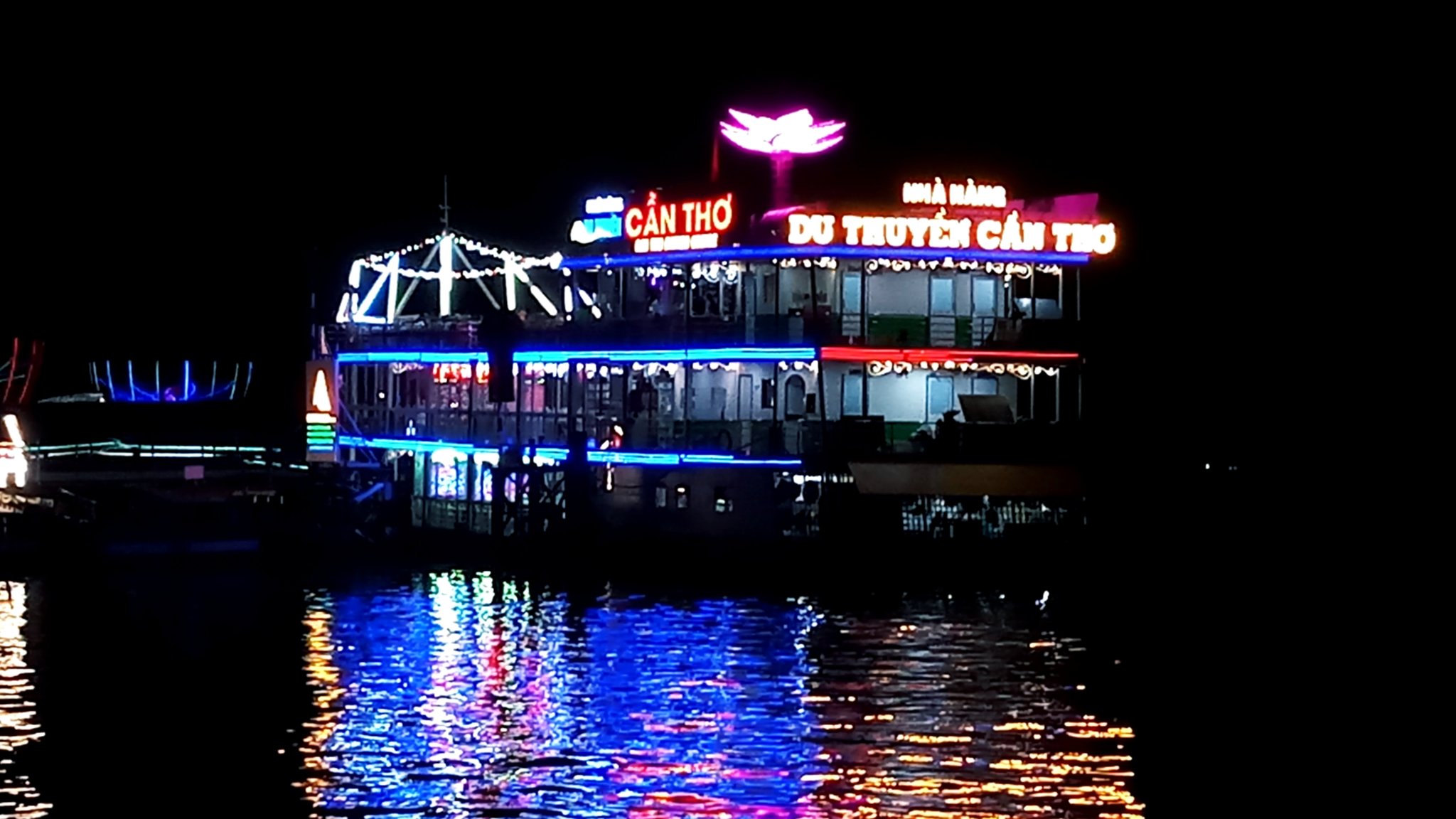 20181201_174012.jpg