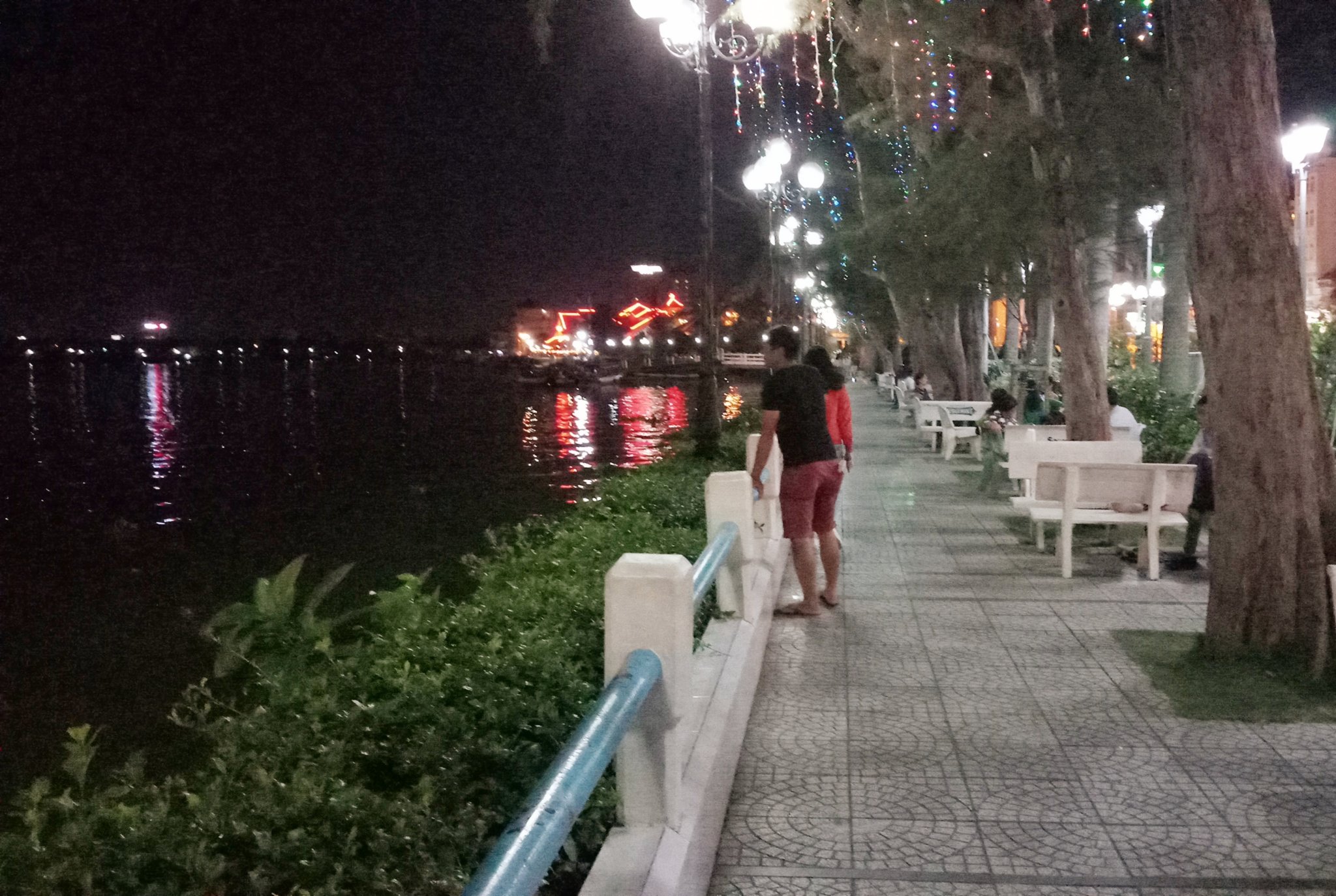 20181201_174229.jpg