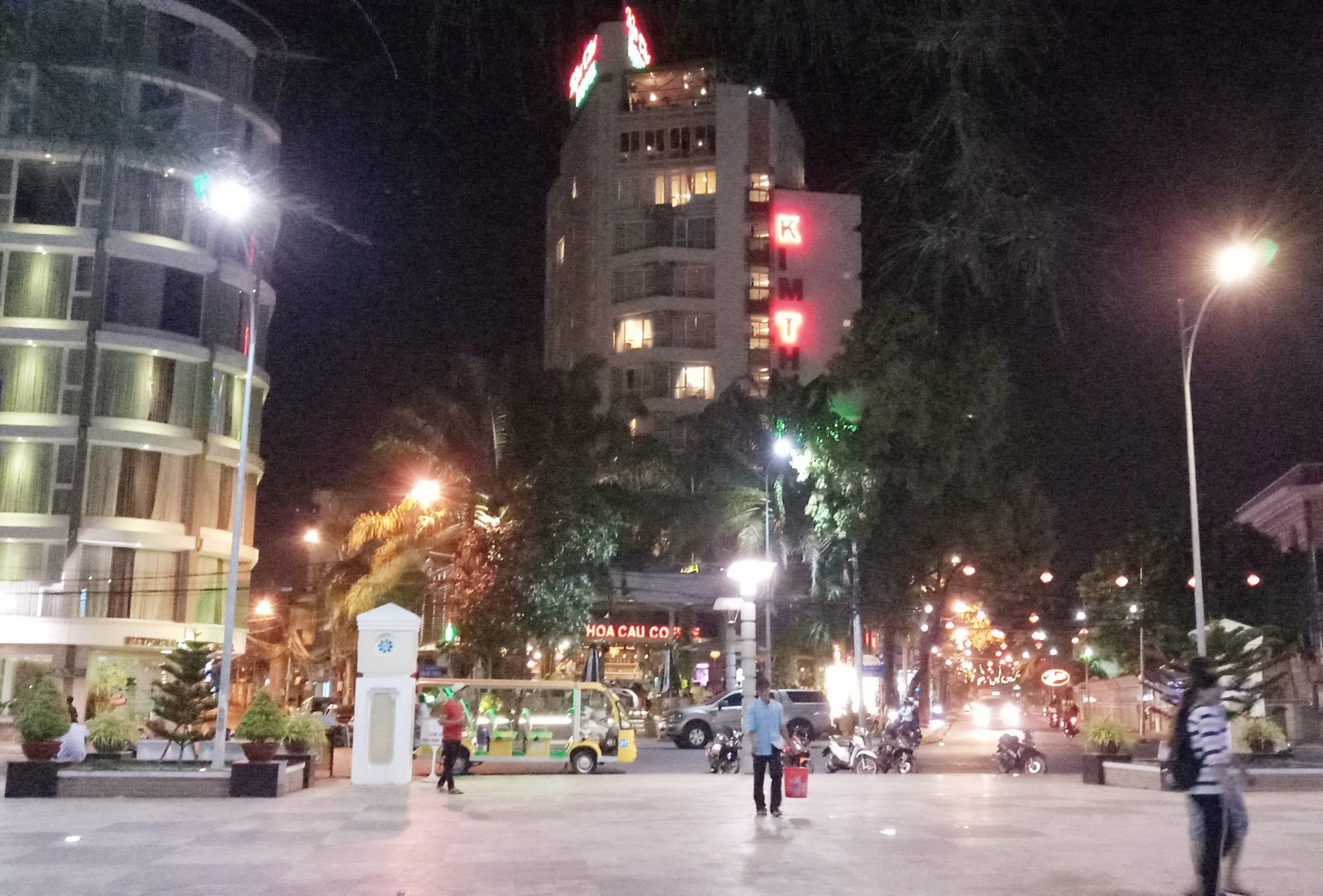 20181201_174356.jpg