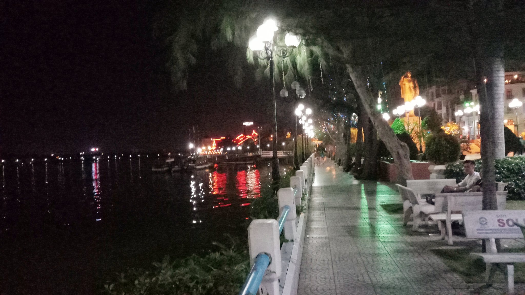 20181201_183509.jpg