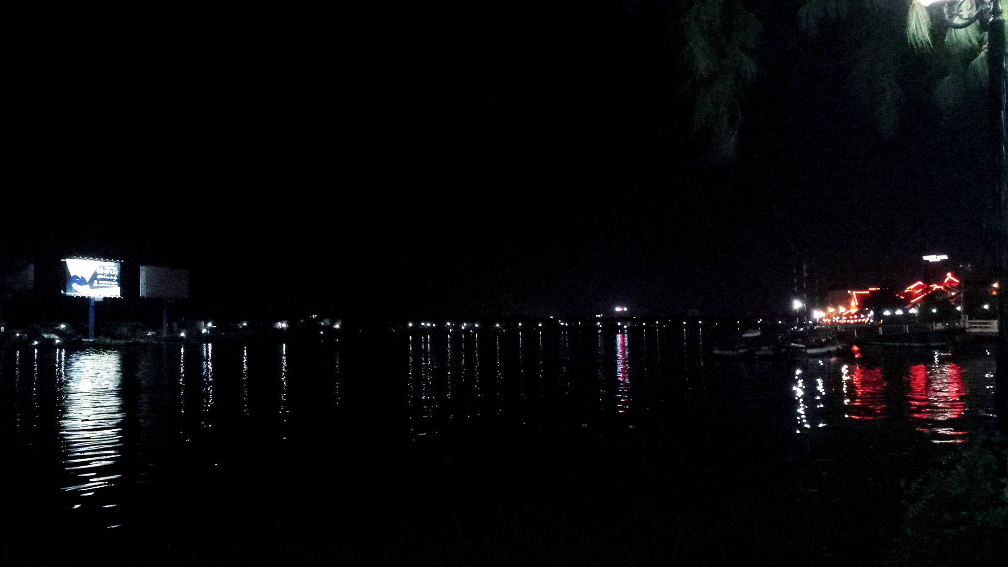 20181201_183602.jpg