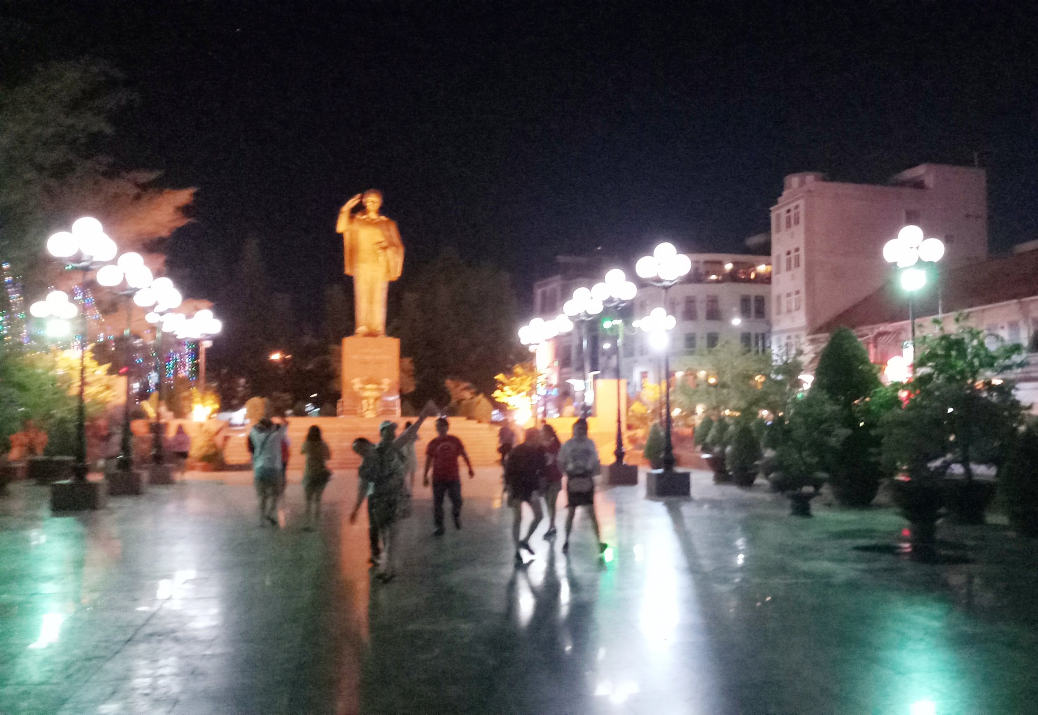 20181201_183901.jpg