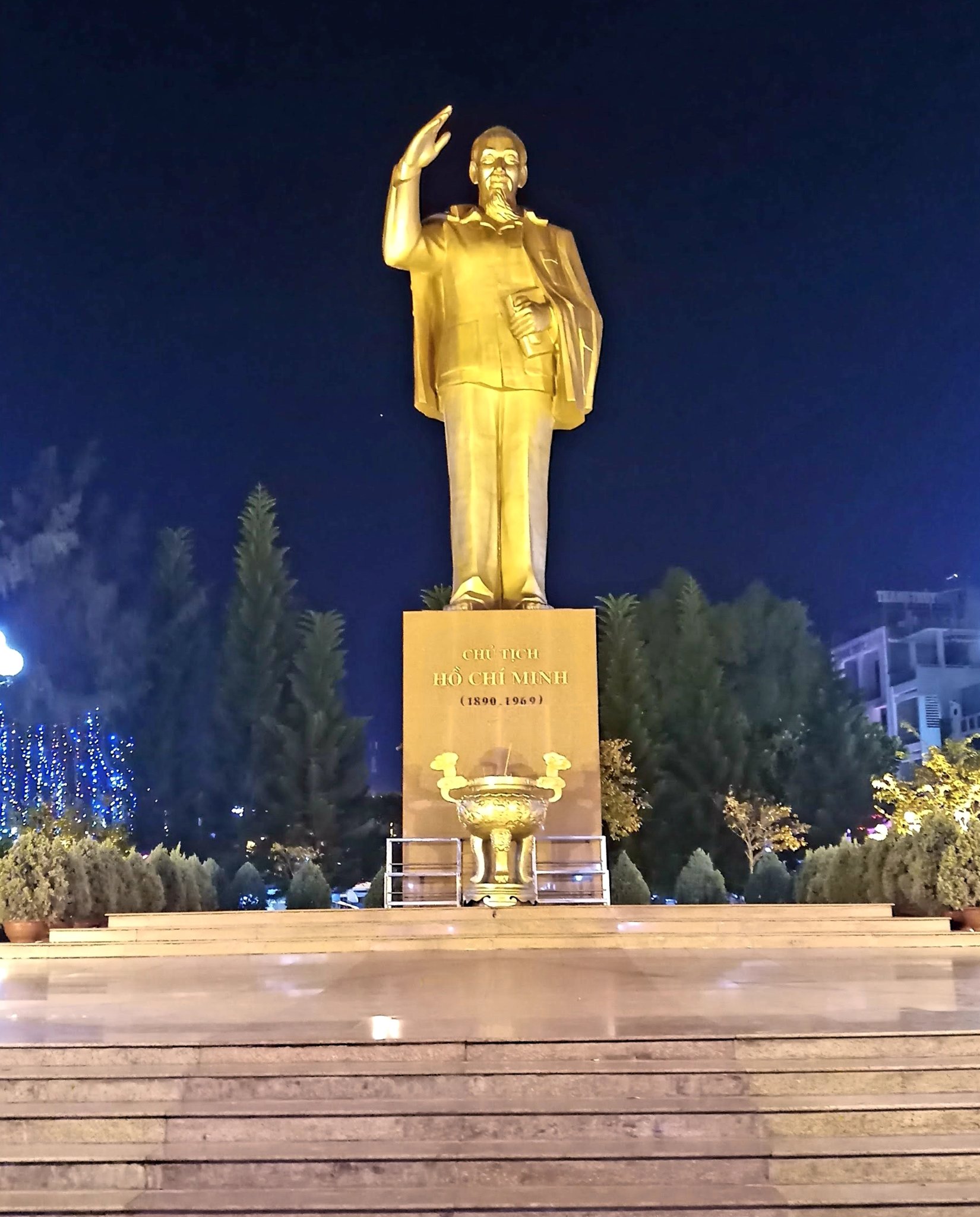 20181201_184219.jpg