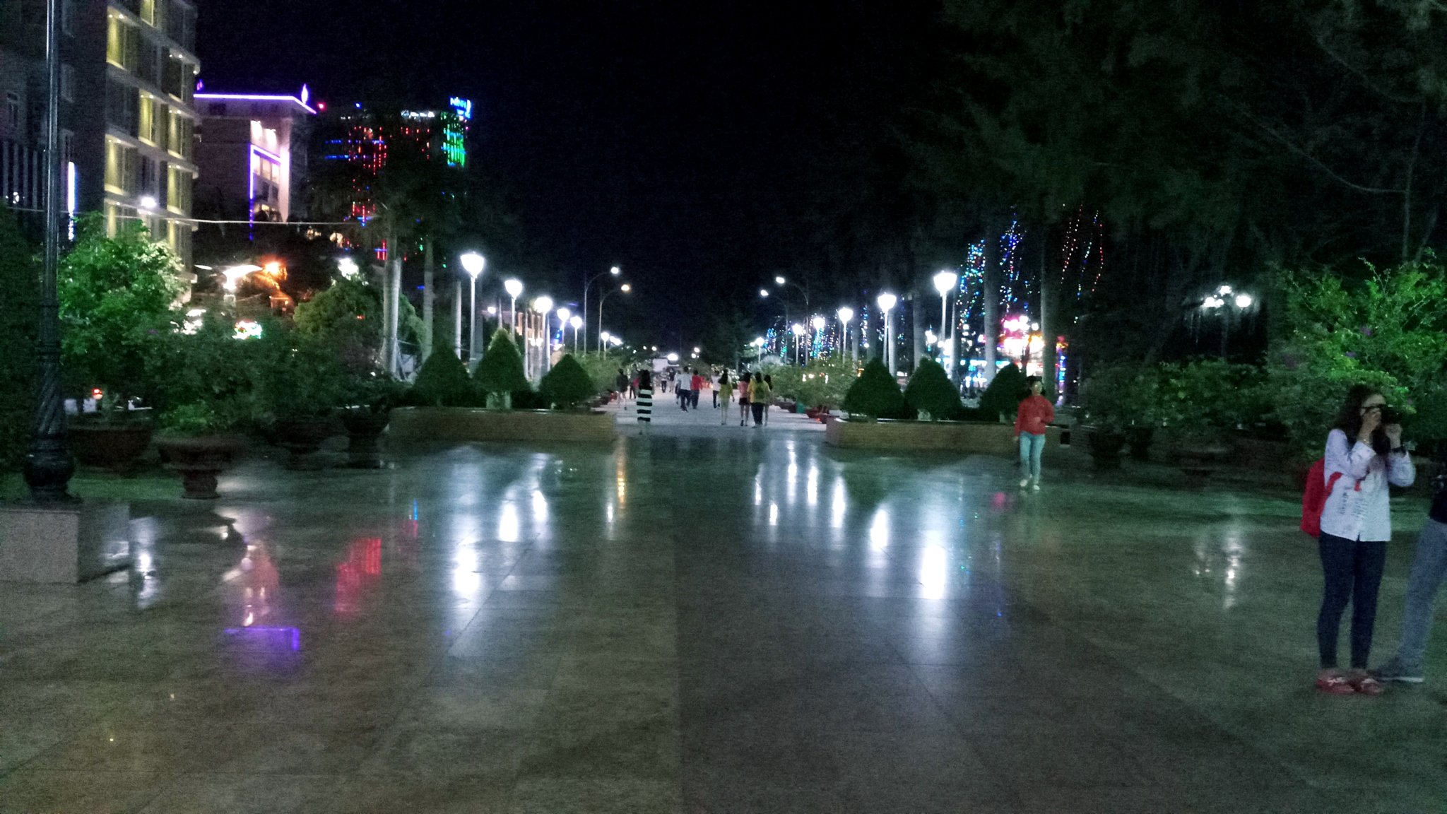 20181201_184309.jpg