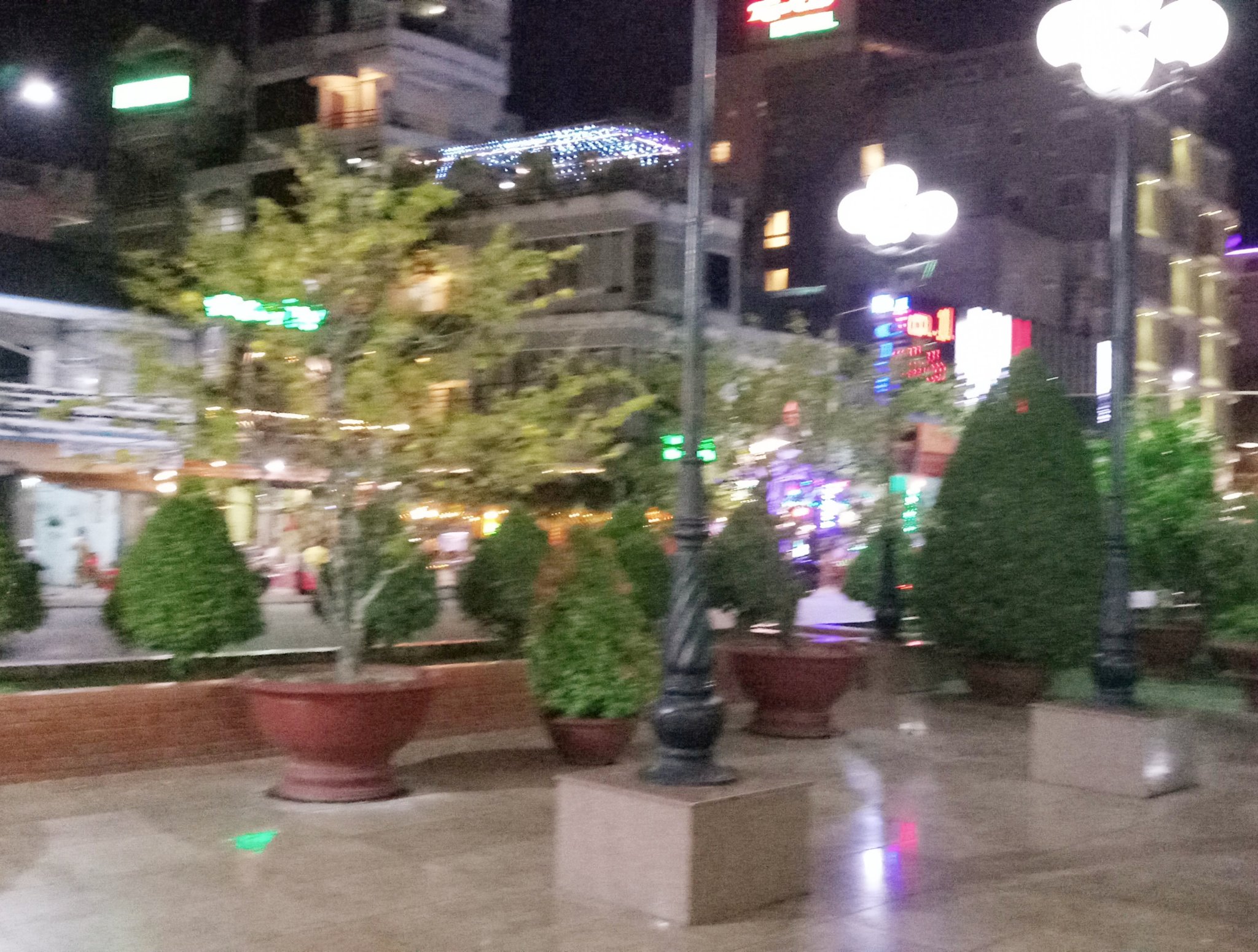 20181201_184356.jpg