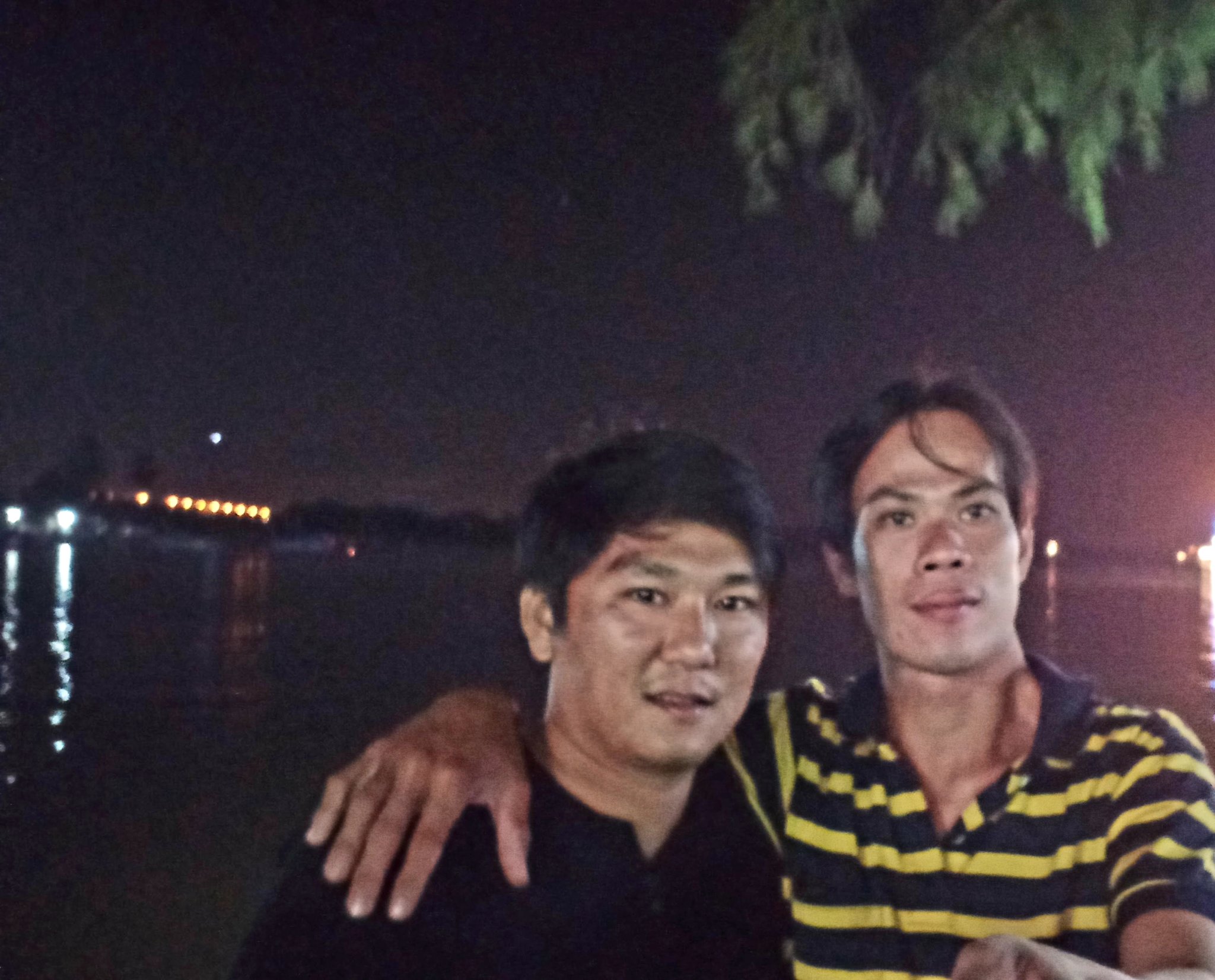 20181201_220017.jpg