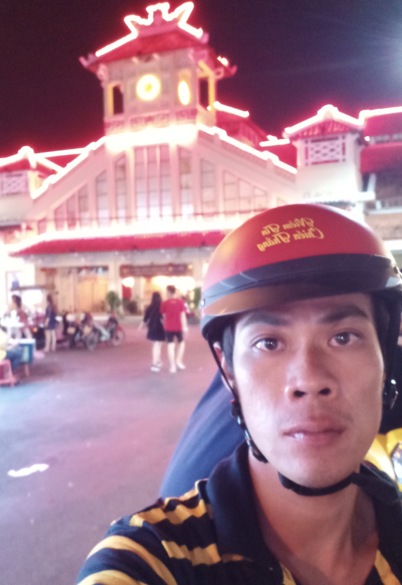 20181201_220330.jpg