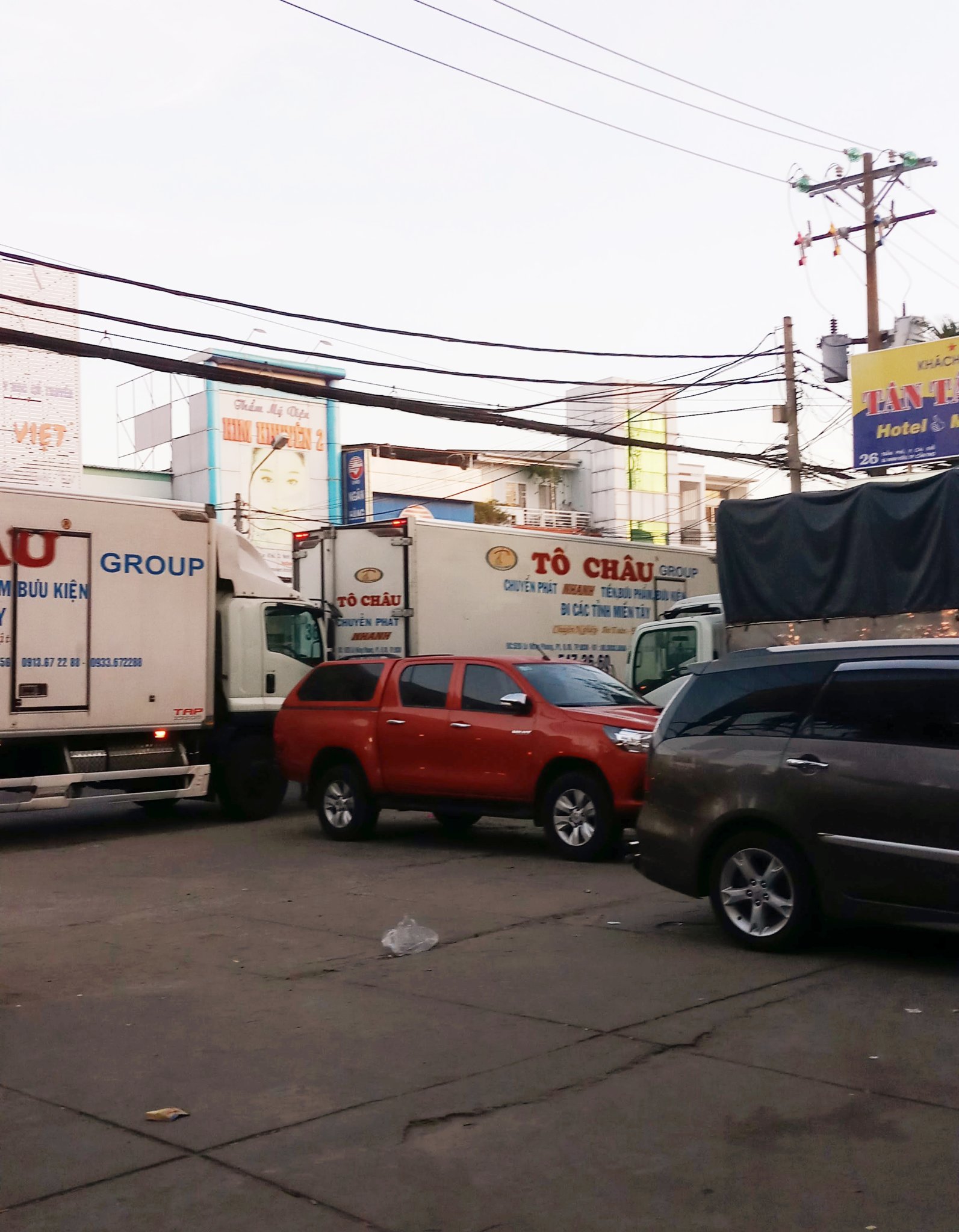 20181201_223547.jpg