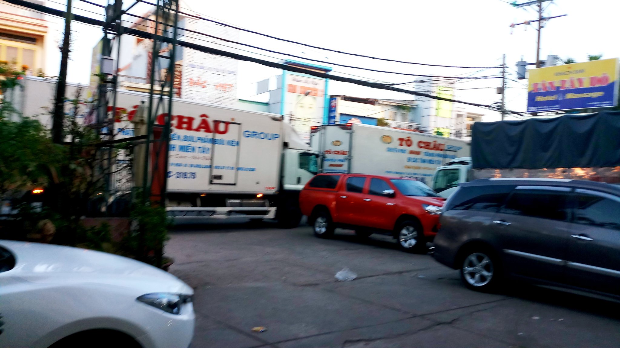 20181201_223636.jpg