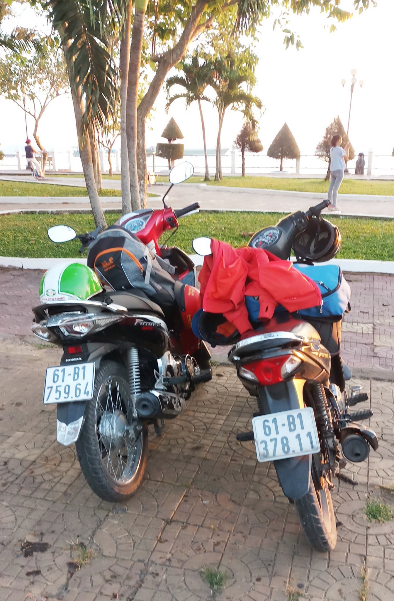20181201_223813.jpg