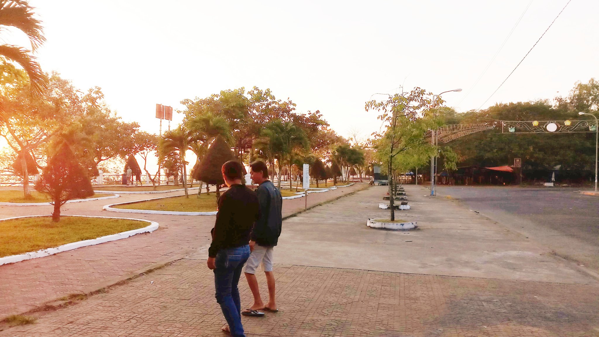 20181201_224025.jpg