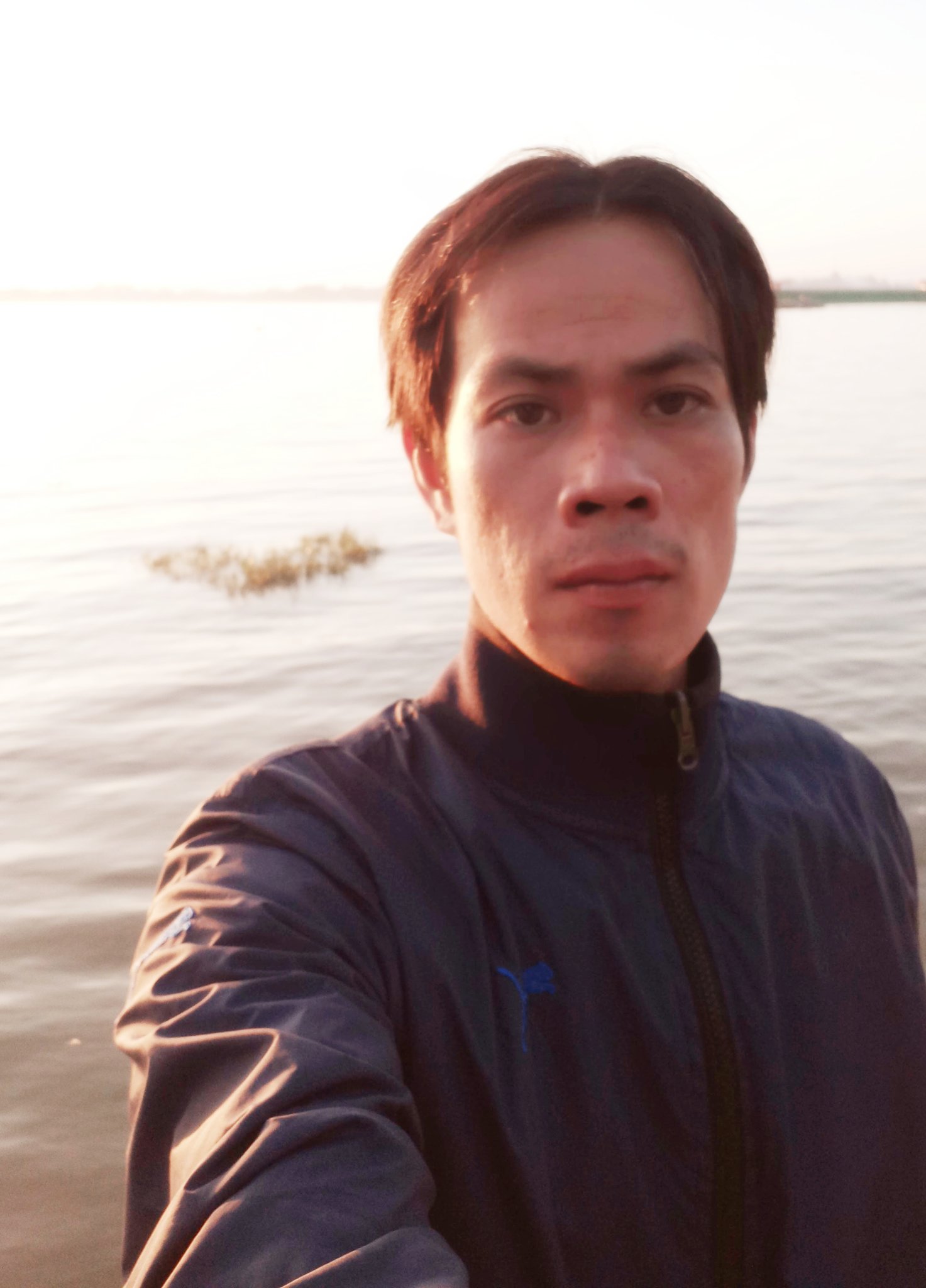 20181202_162253.jpg
