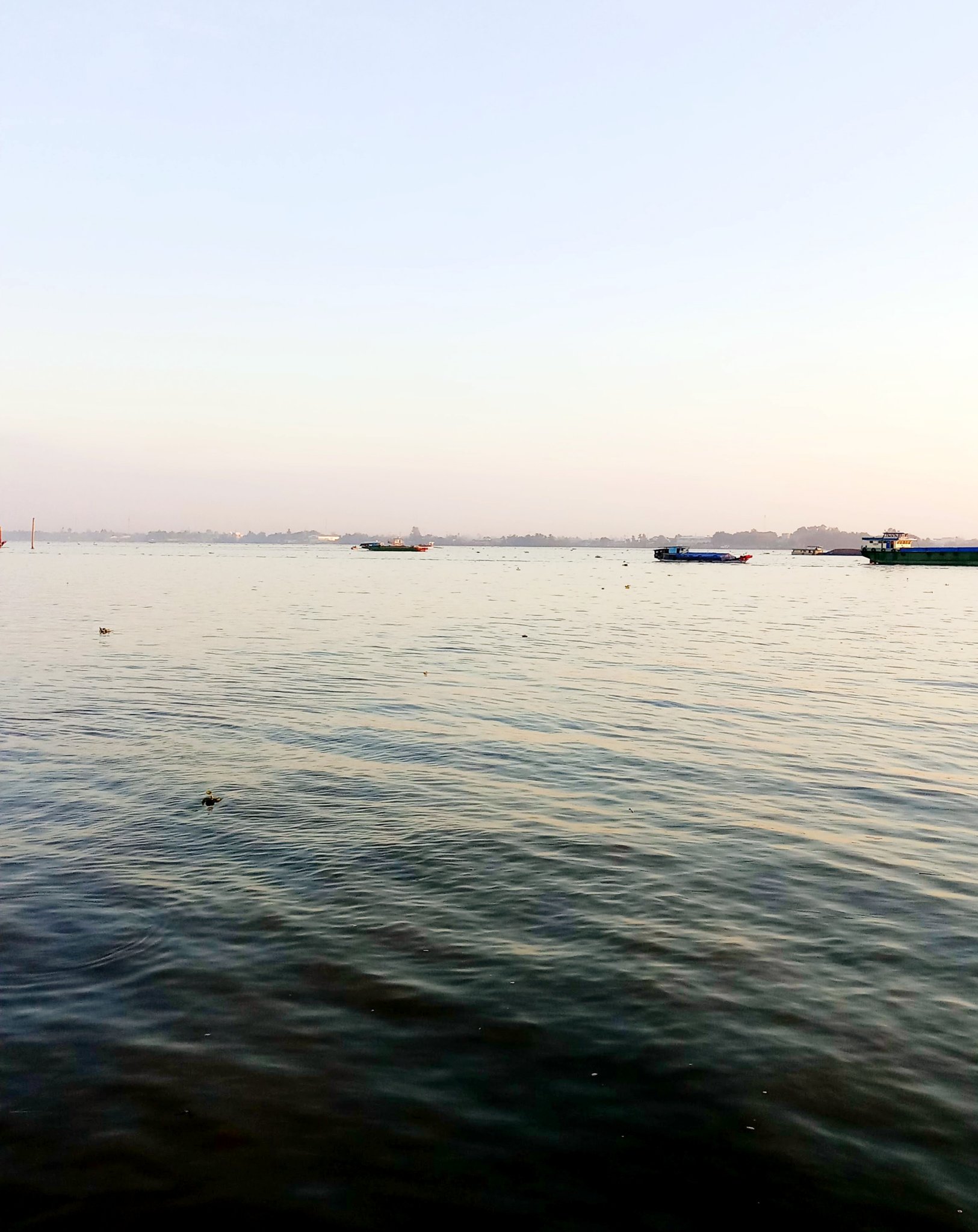 20181202_162614.jpg