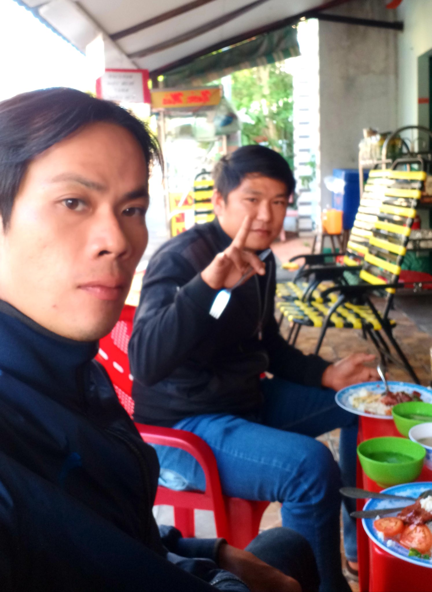 20181202_180620.jpg