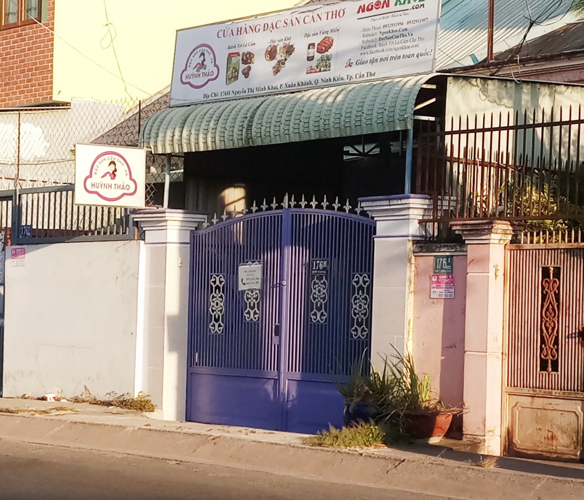 20181202_180907.jpg
