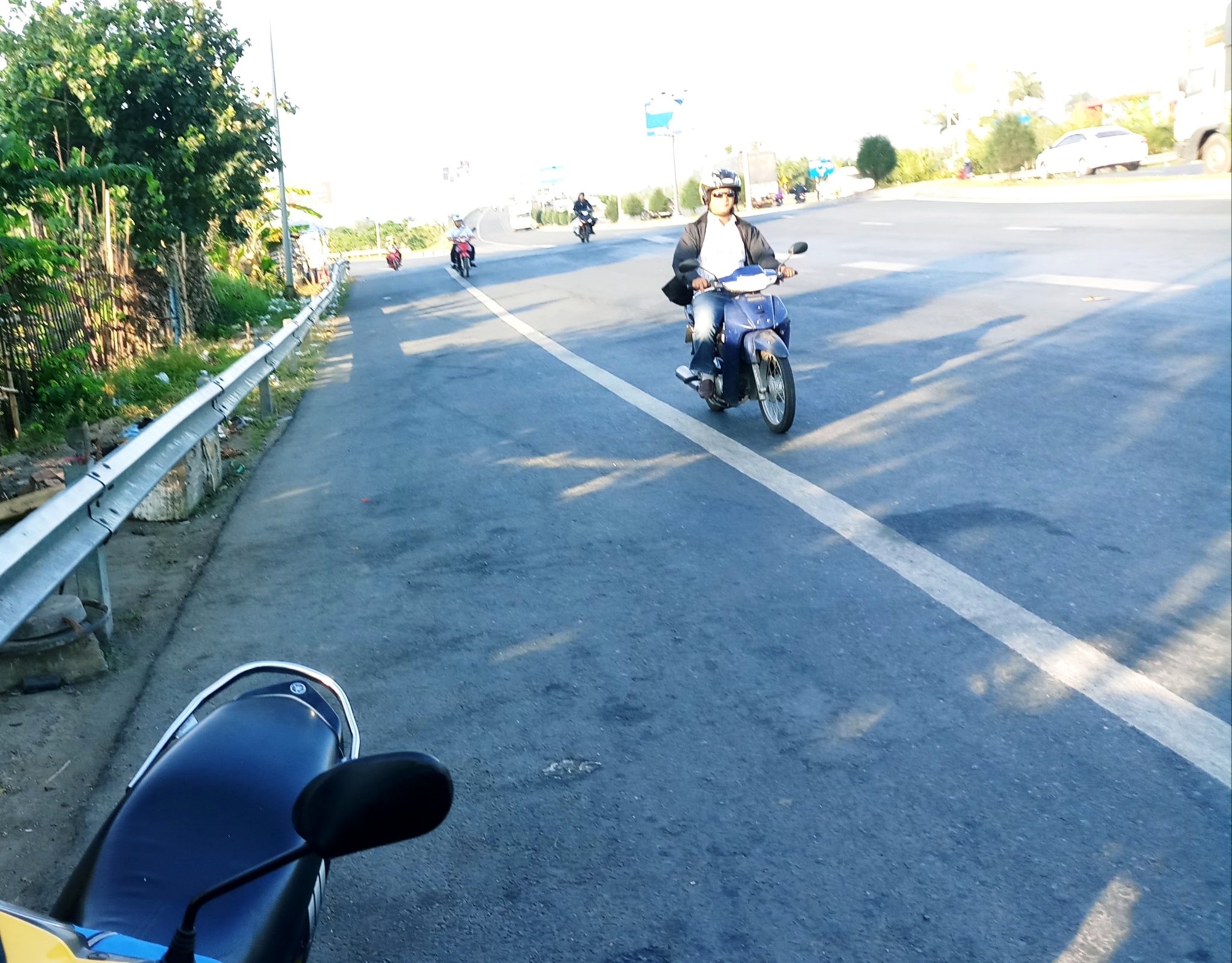 20181202_210921.jpg