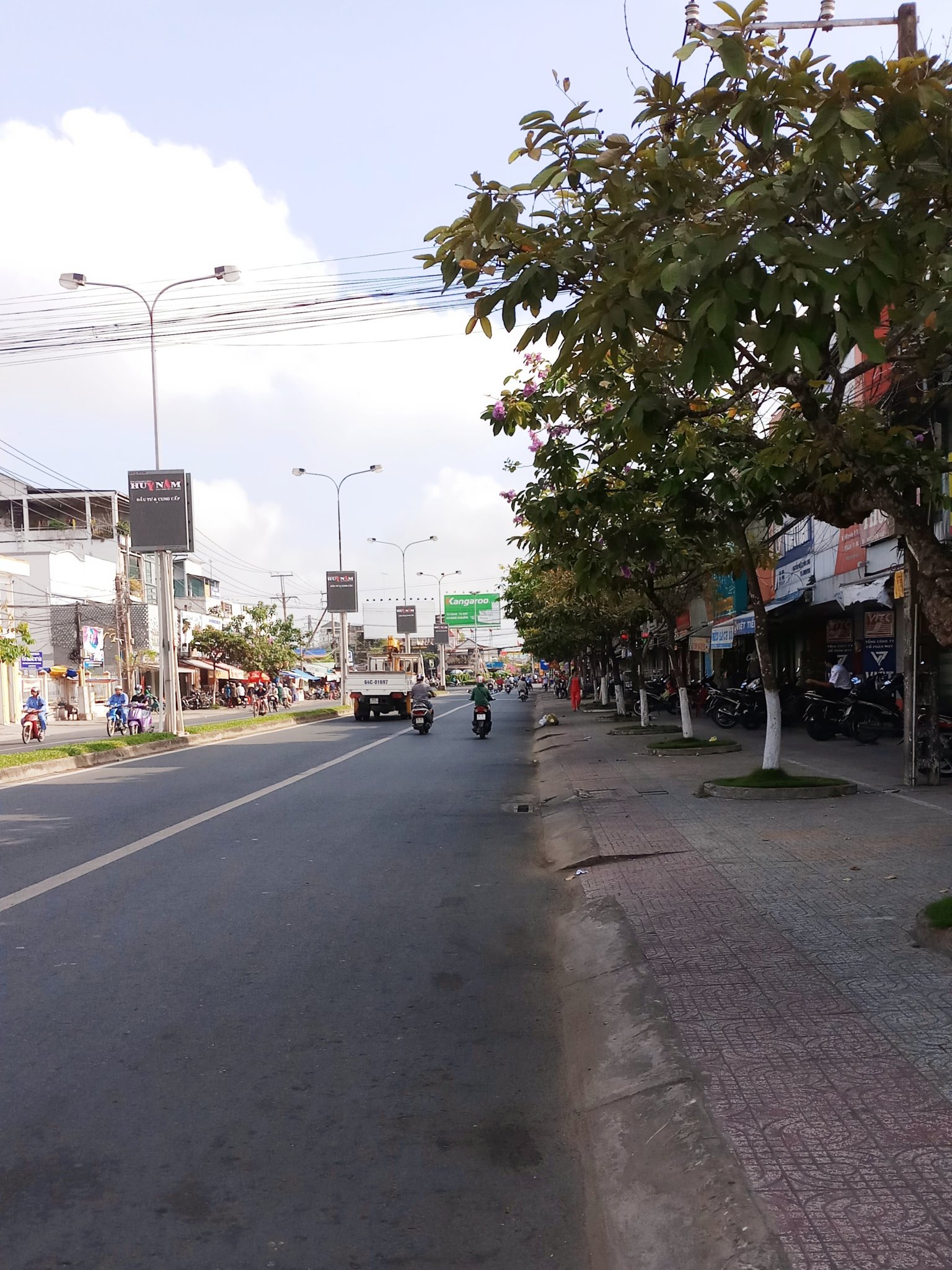 20181202_211245.jpg