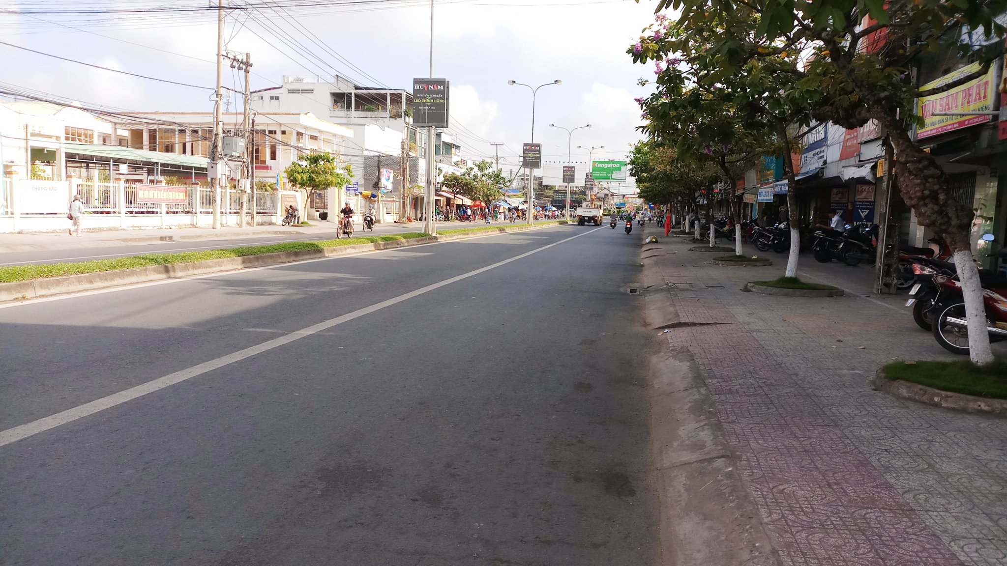 20181202_211345.jpg