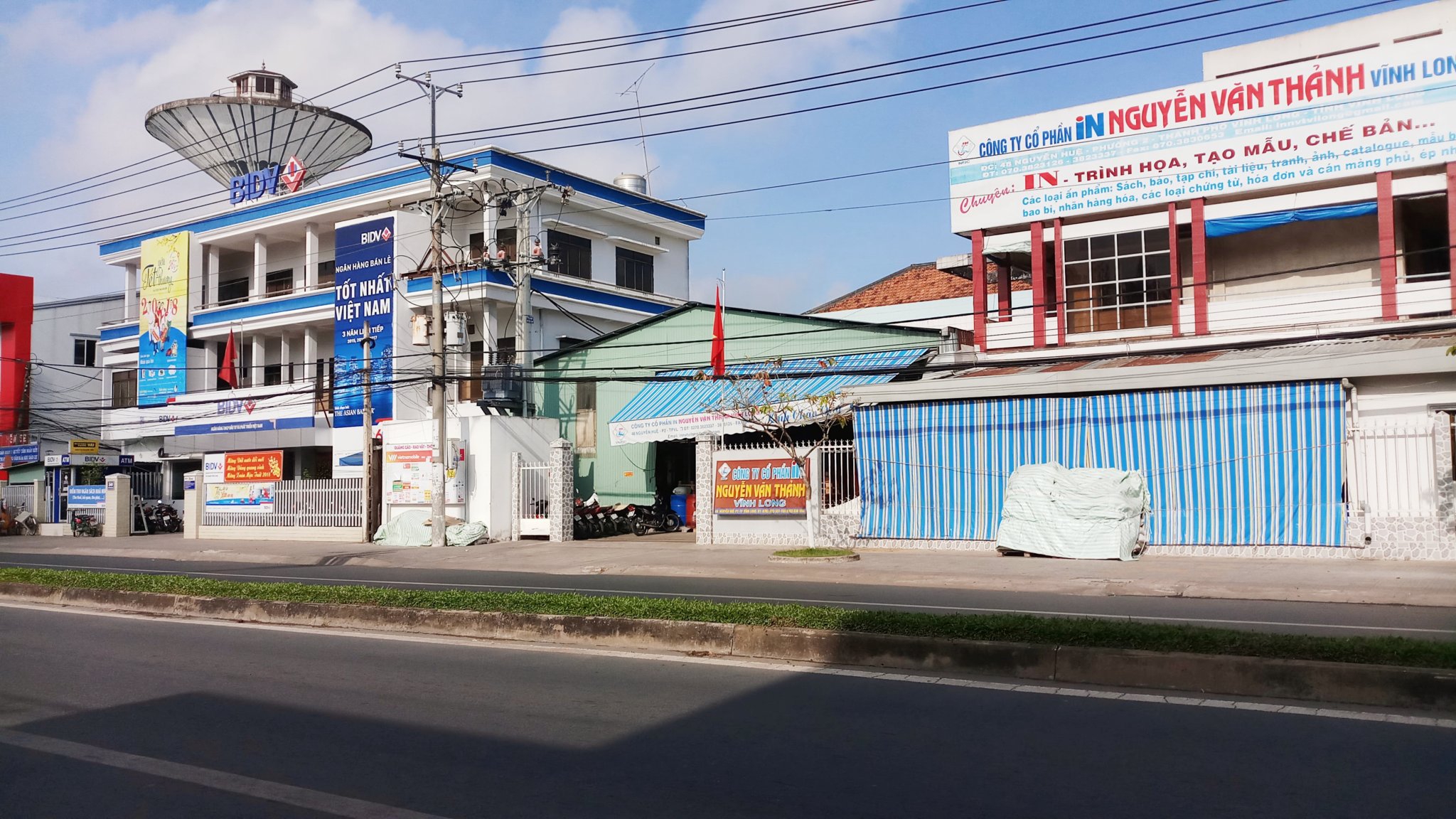 20181202_211643.jpg