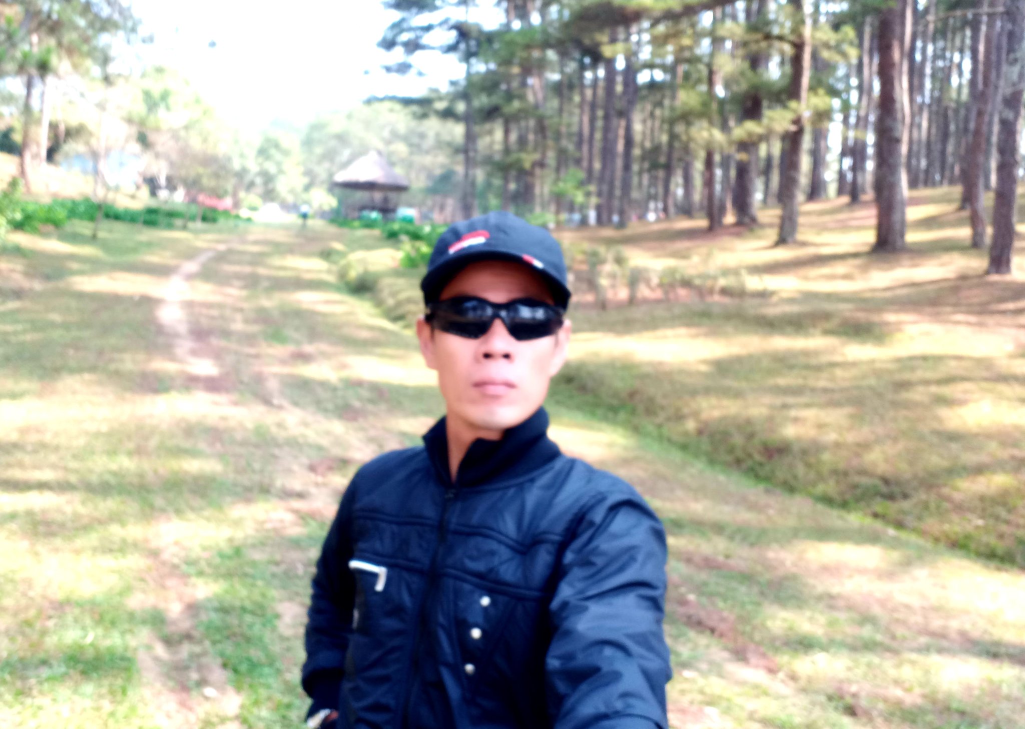20181204_212022.jpg