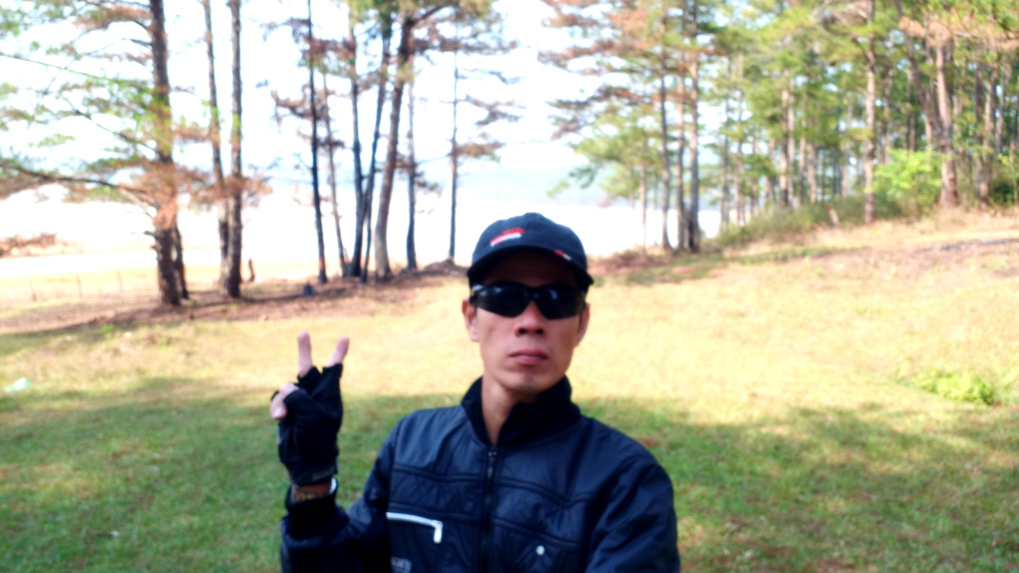 20181204_212137.jpg